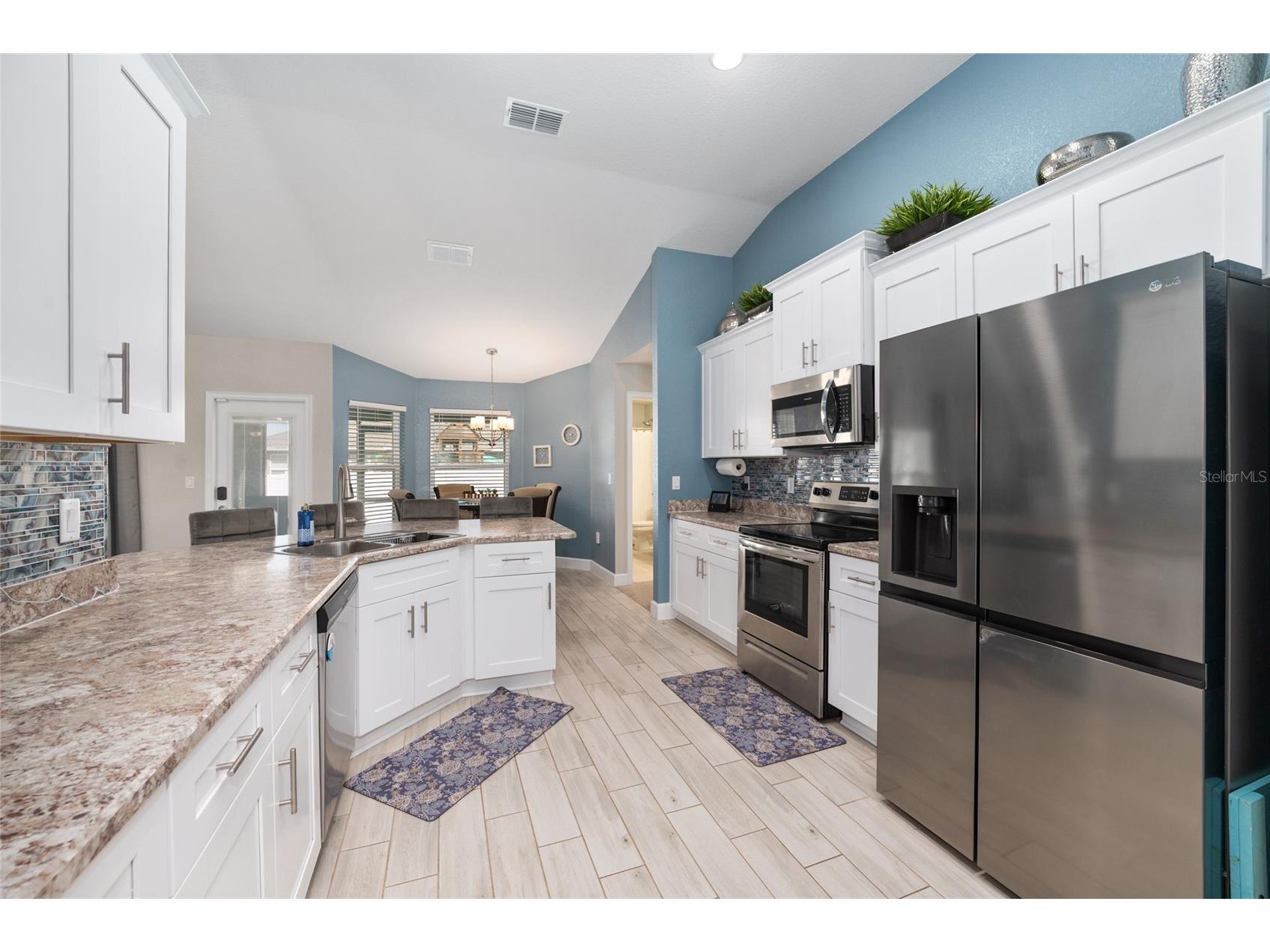 101 NW 42nd Place Ocala FL 34475 OM718067 image22