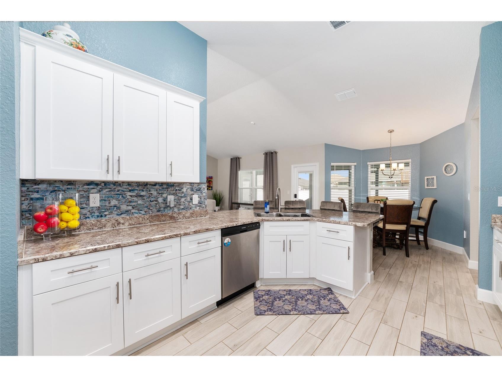 101 NW 42nd Place Ocala FL 34475 OM718067 image23