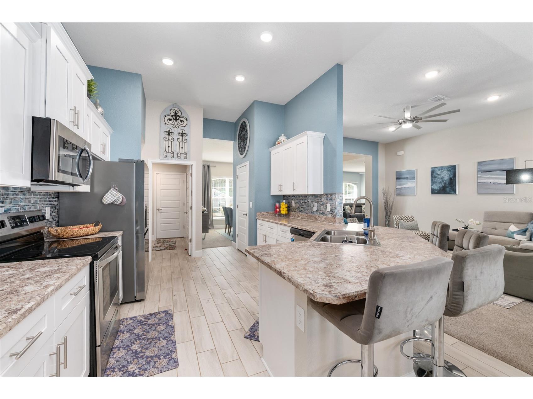 101 NW 42nd Place Ocala FL 34475 OM718067 image24