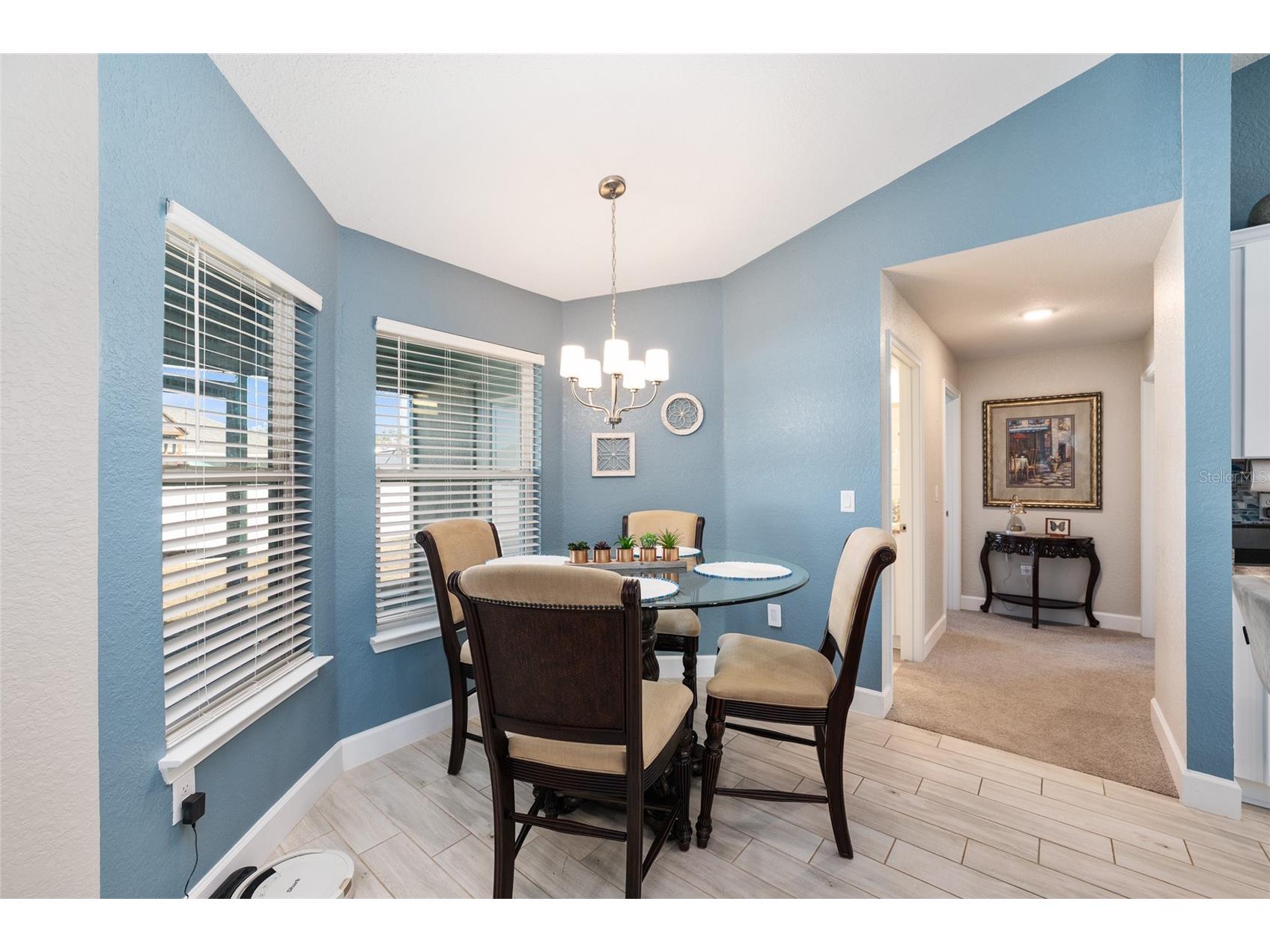 101 NW 42nd Place Ocala FL 34475 OM718067 image25