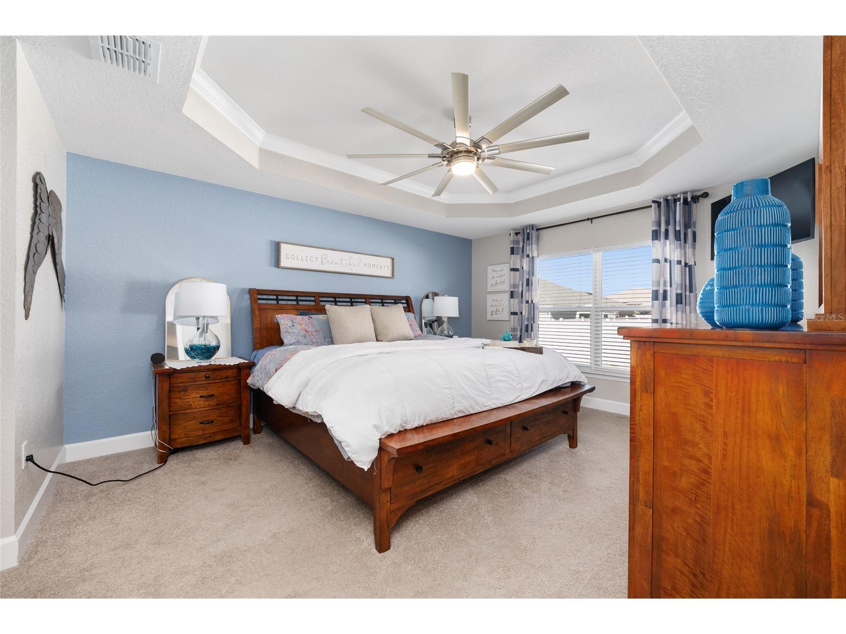 101 NW 42nd Place Ocala FL 34475 OM718067 image26