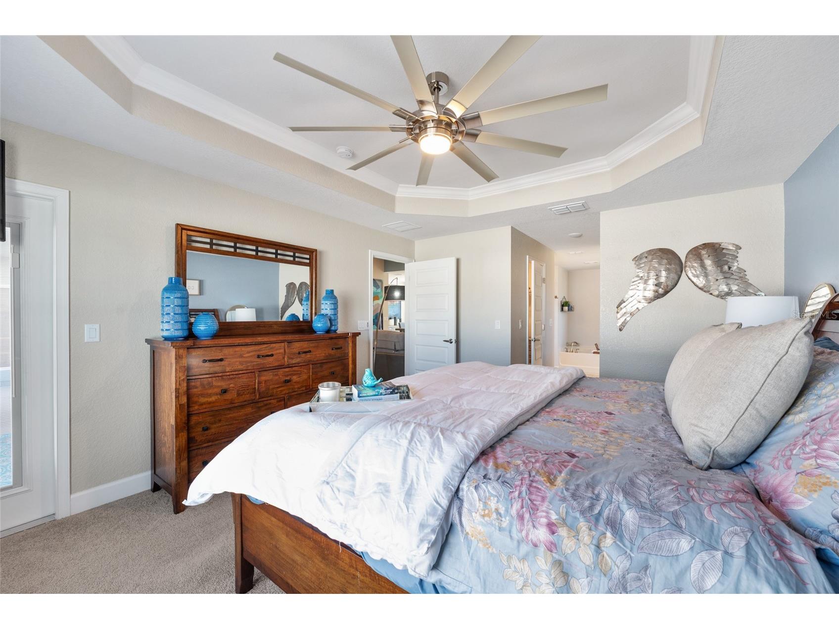 101 NW 42nd Place Ocala FL 34475 OM718067 image28