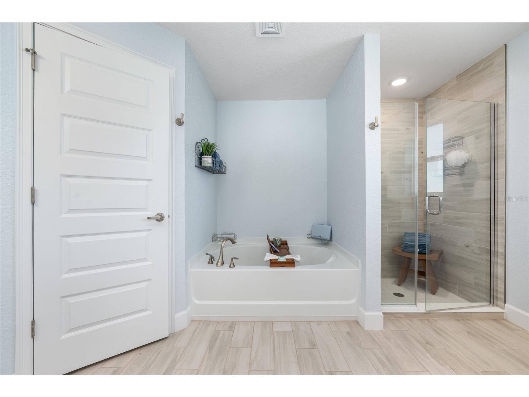 101 NW 42nd Place Ocala FL 34475 OM718067 image29