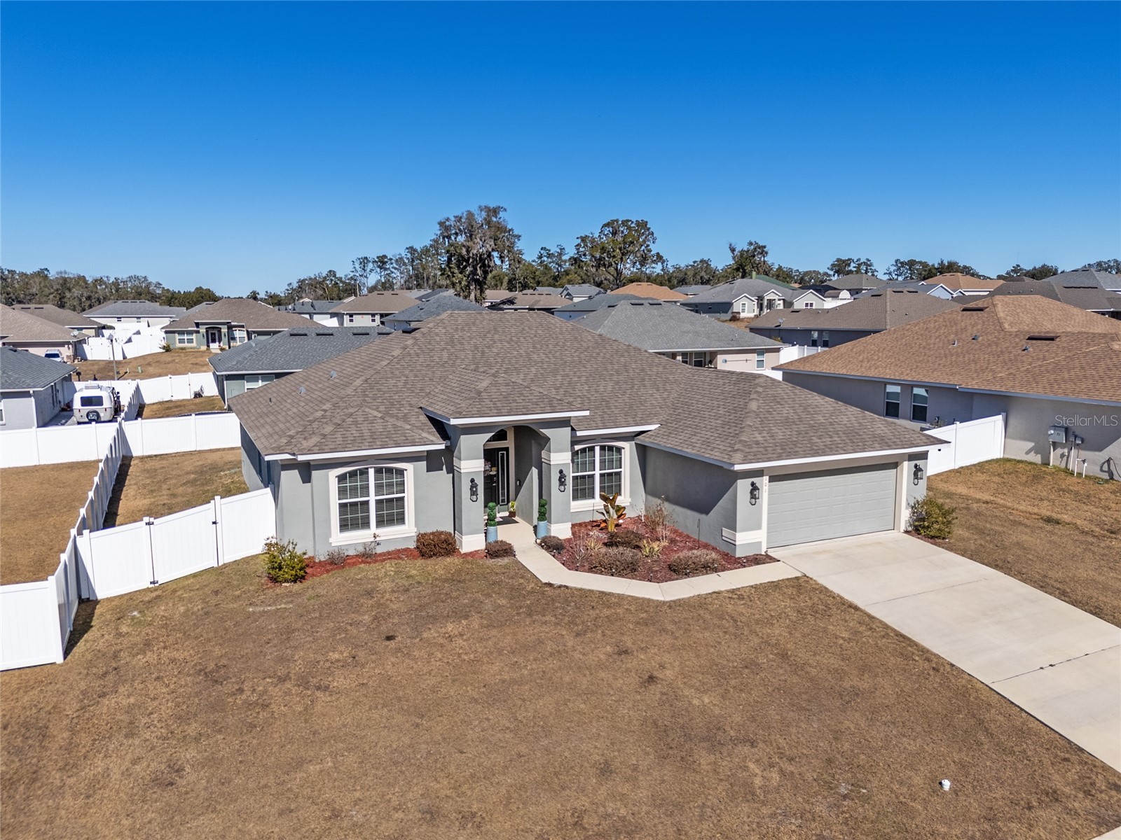 101 NW 42nd Place Ocala FL 34475 OM718067 image3