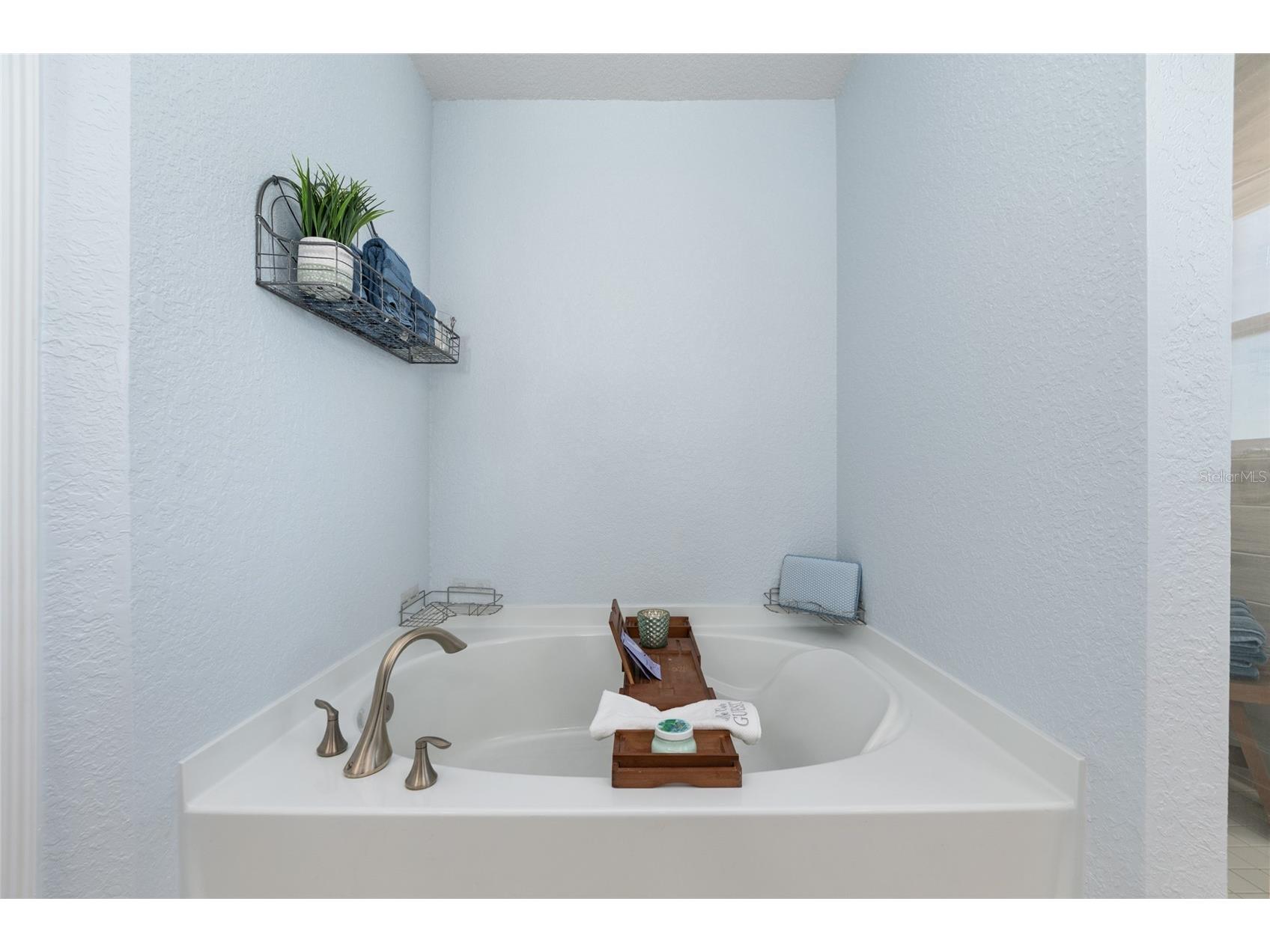 101 NW 42nd Place Ocala FL 34475 OM718067 image30