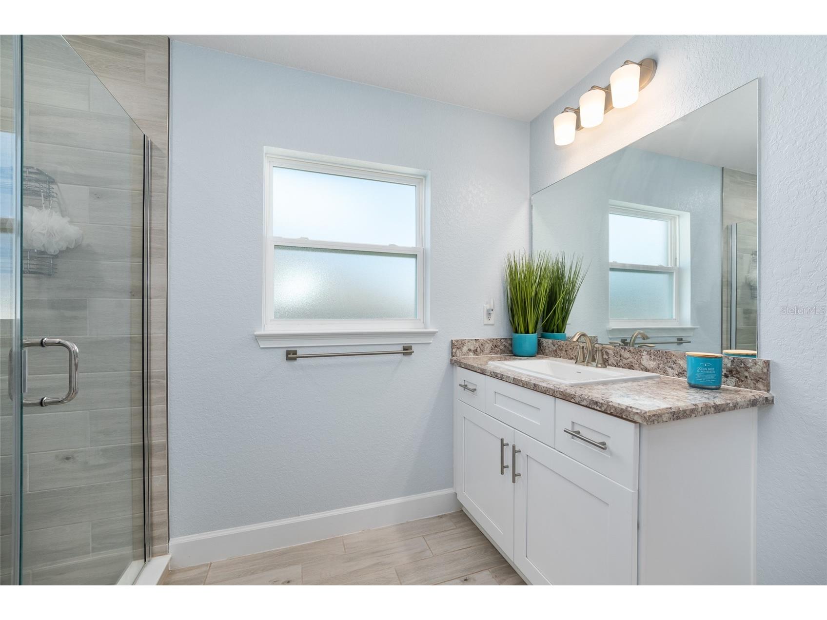 101 NW 42nd Place Ocala FL 34475 OM718067 image32