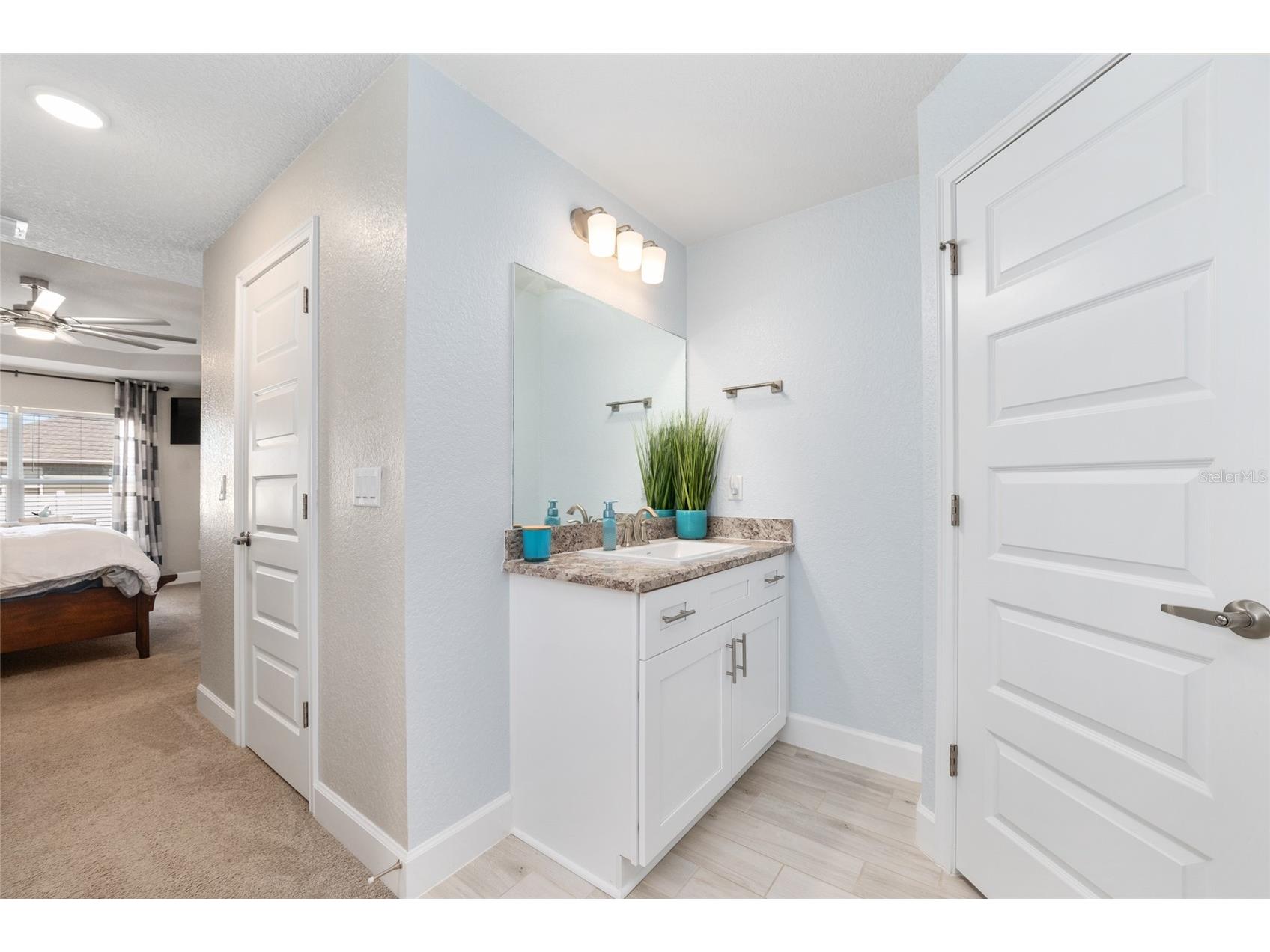 101 NW 42nd Place Ocala FL 34475 OM718067 image33