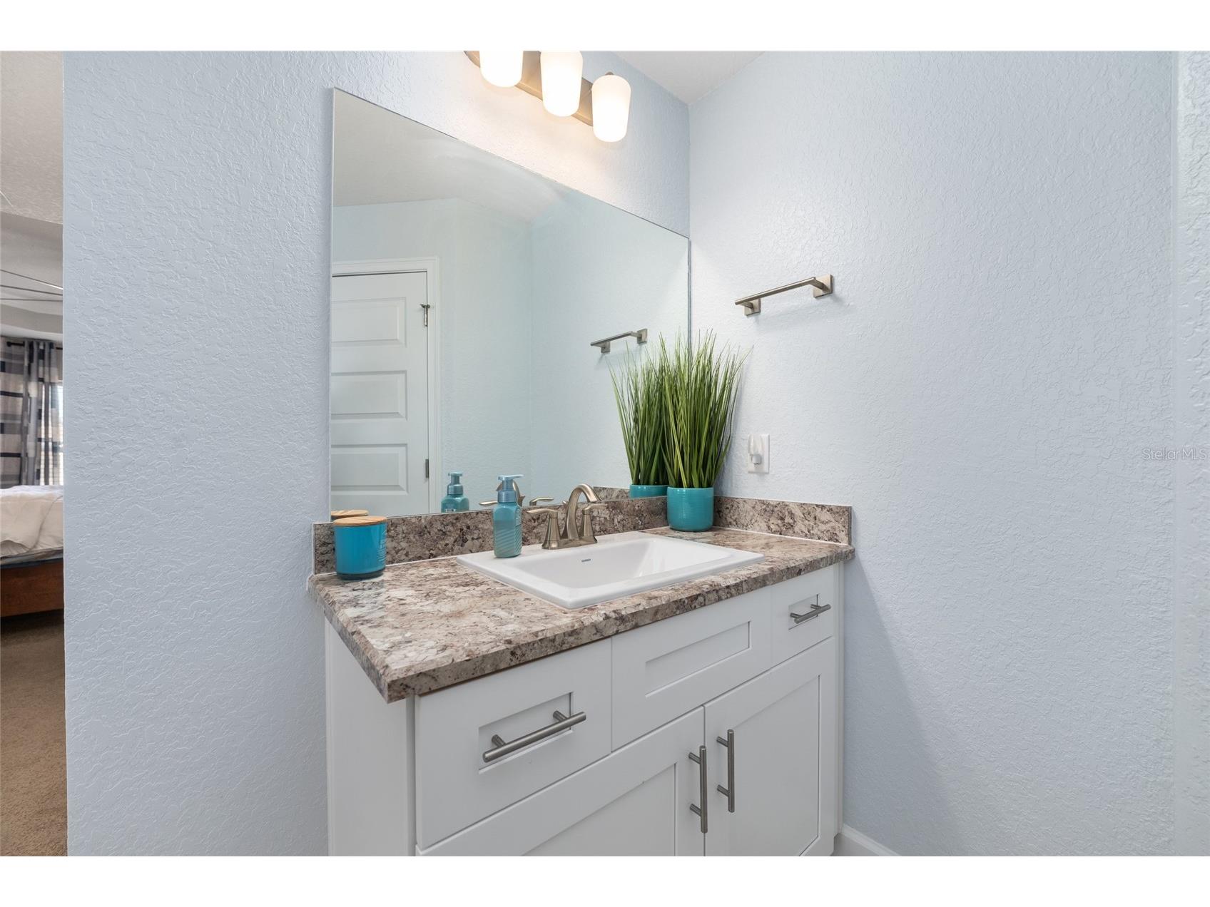 101 NW 42nd Place Ocala FL 34475 OM718067 image34