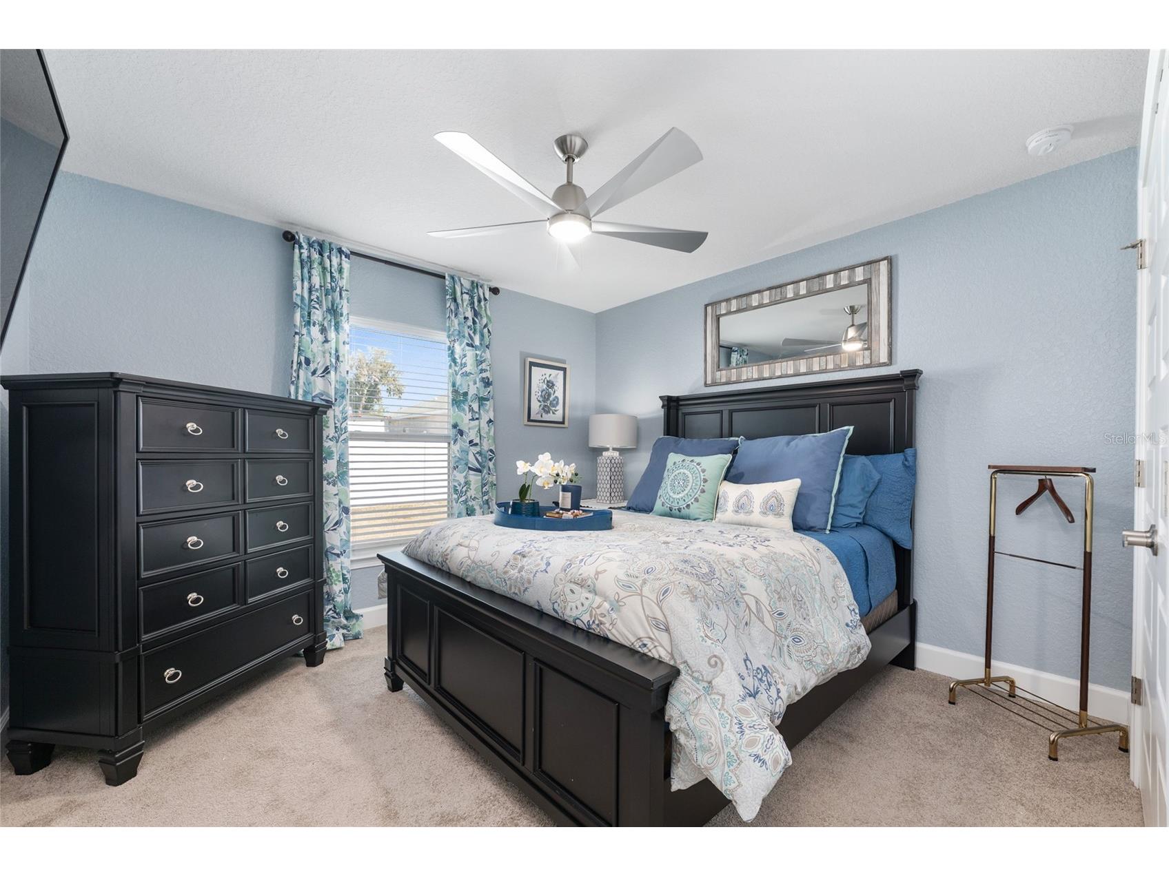 101 NW 42nd Place Ocala FL 34475 OM718067 image35