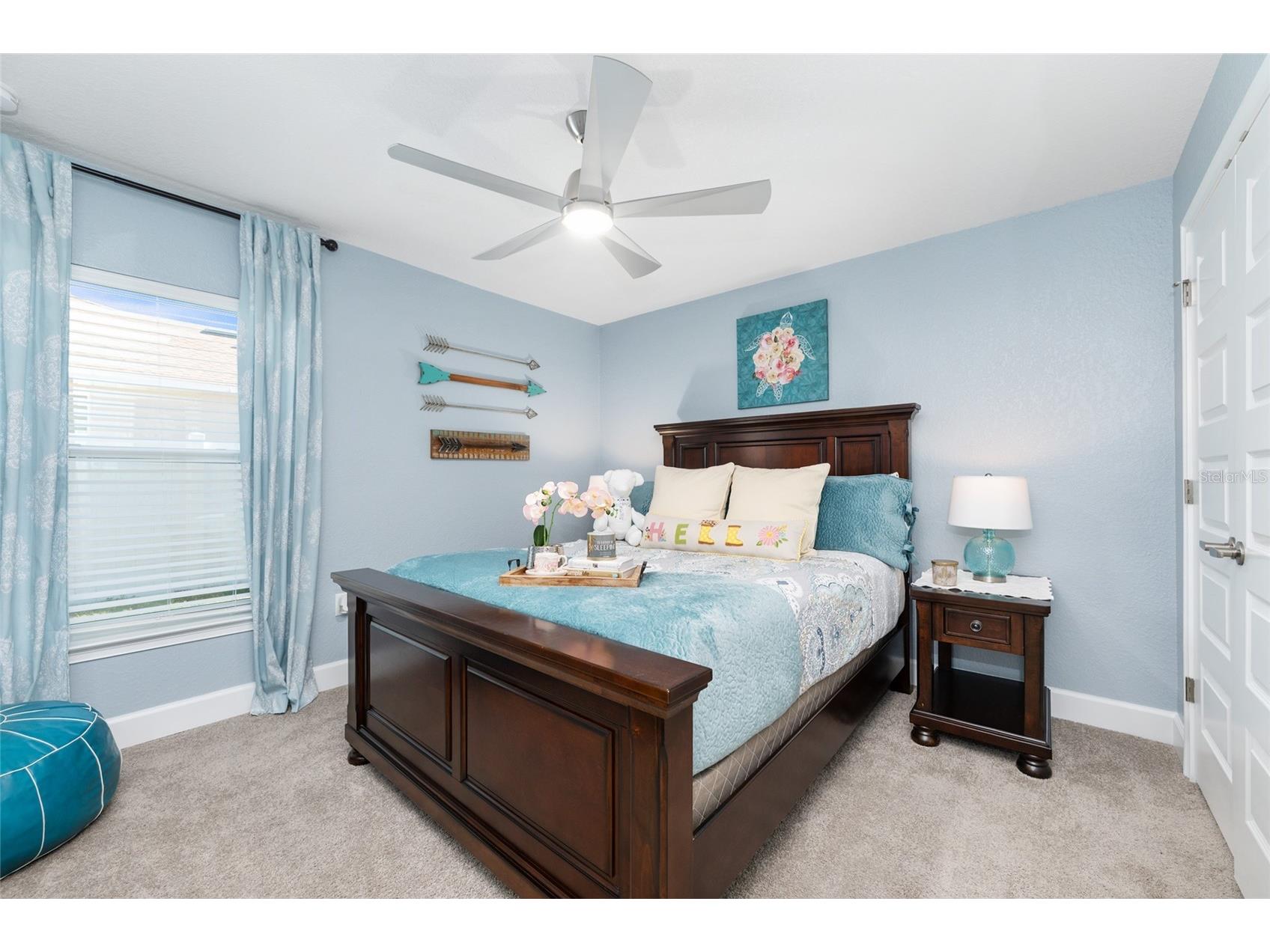 101 NW 42nd Place Ocala FL 34475 OM718067 image37