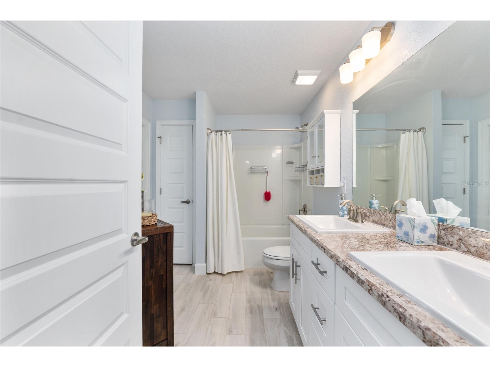 101 NW 42nd Place Ocala FL 34475 OM718067 image39