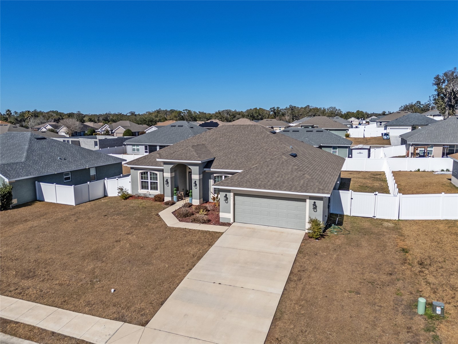 101 NW 42nd Place Ocala FL 34475 OM718067 image4