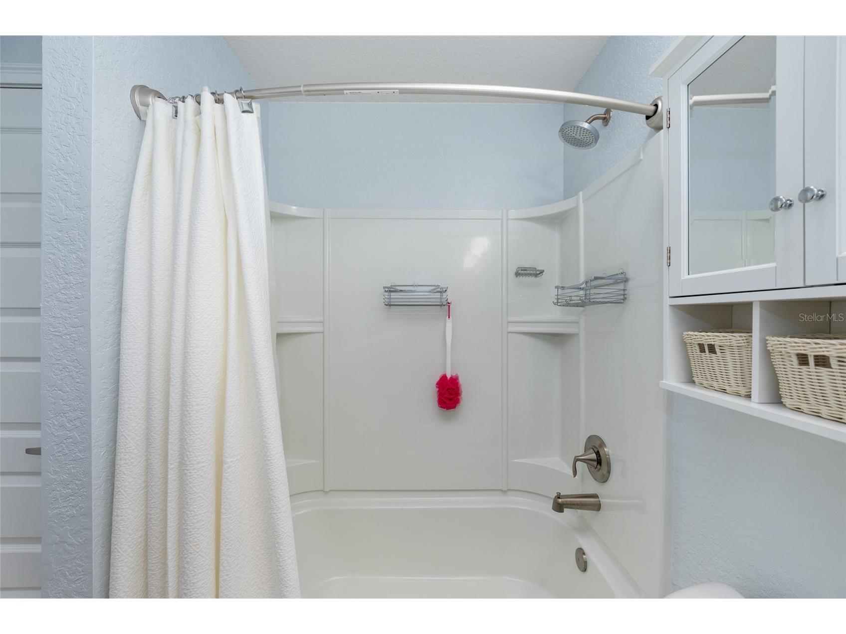 101 NW 42nd Place Ocala FL 34475 OM718067 image40