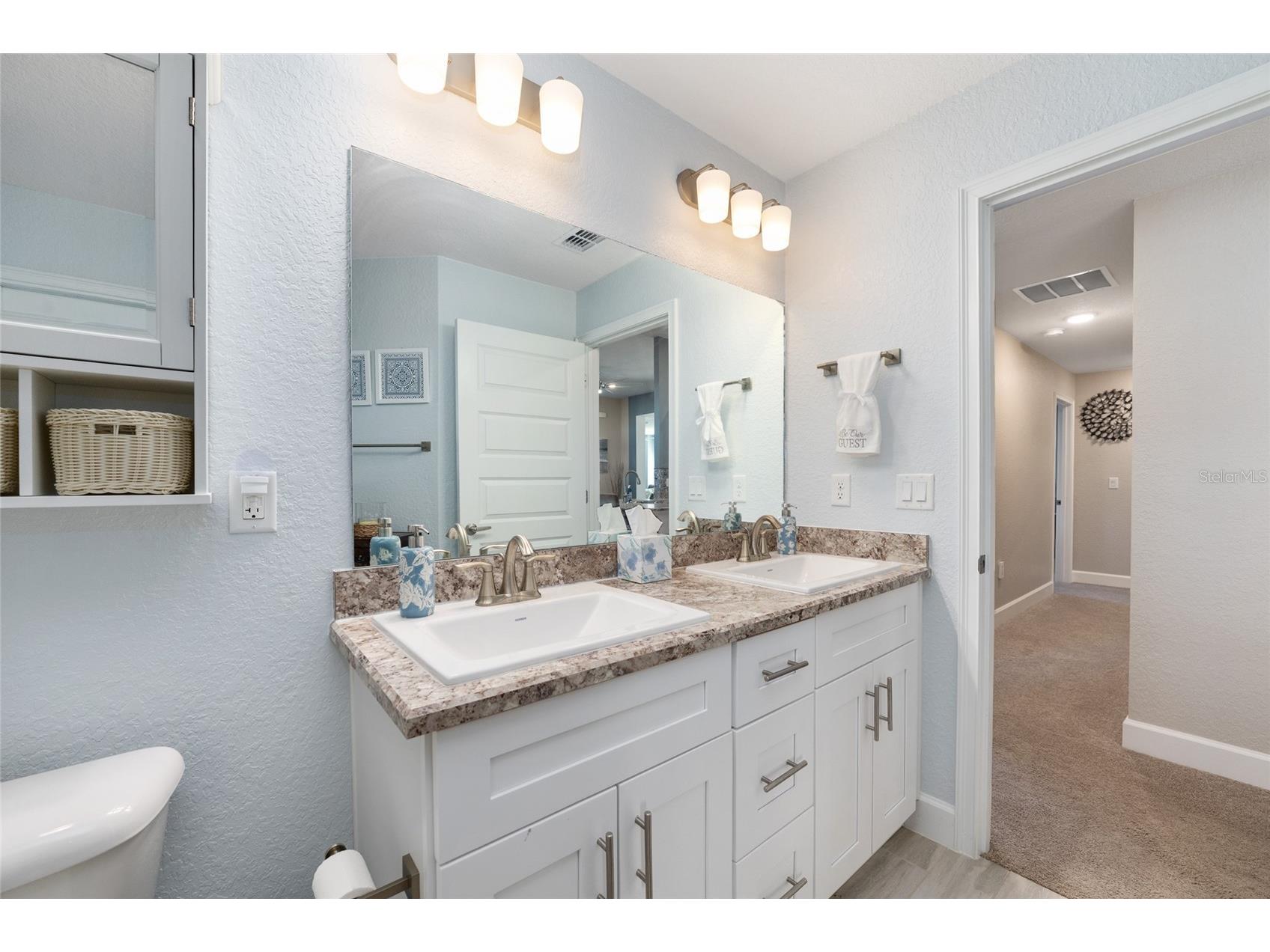 101 NW 42nd Place Ocala FL 34475 OM718067 image41