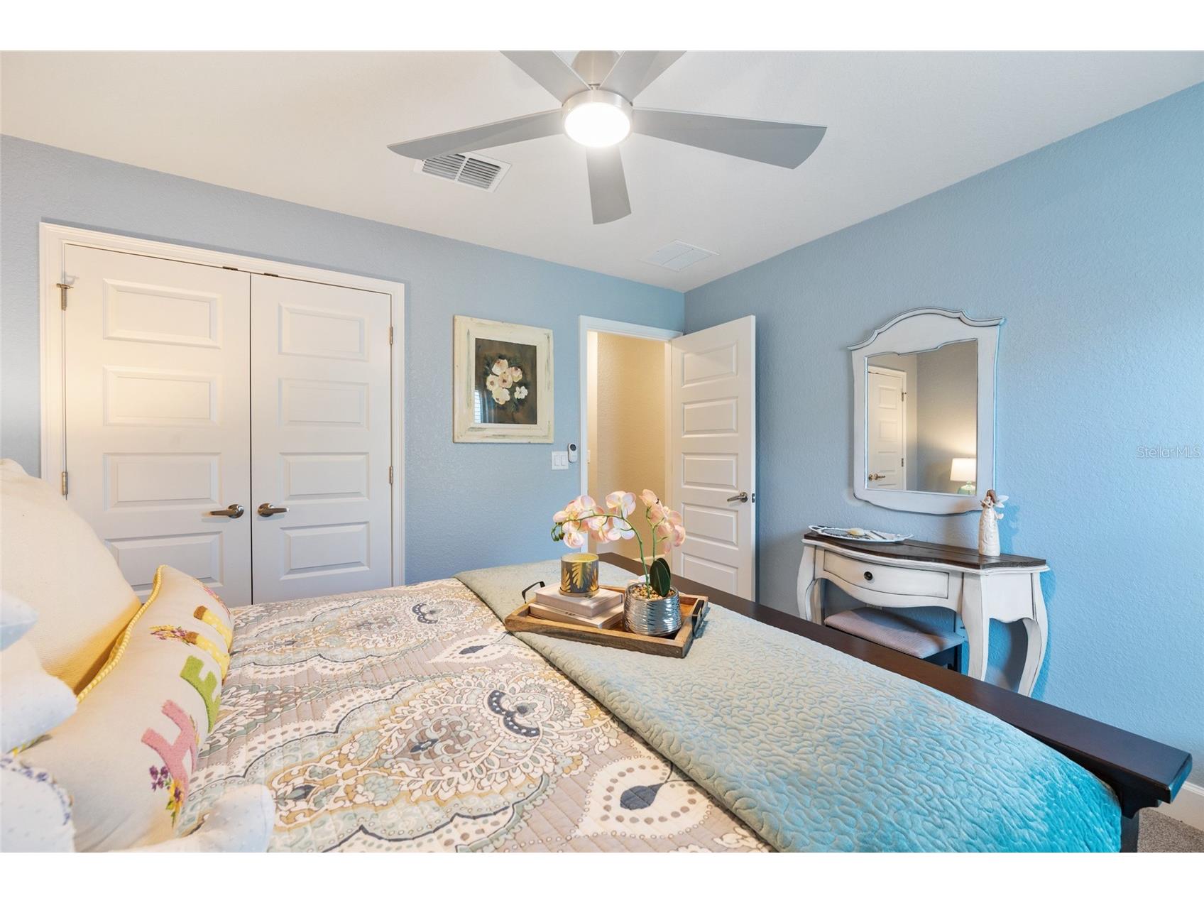 101 NW 42nd Place Ocala FL 34475 OM718067 image43