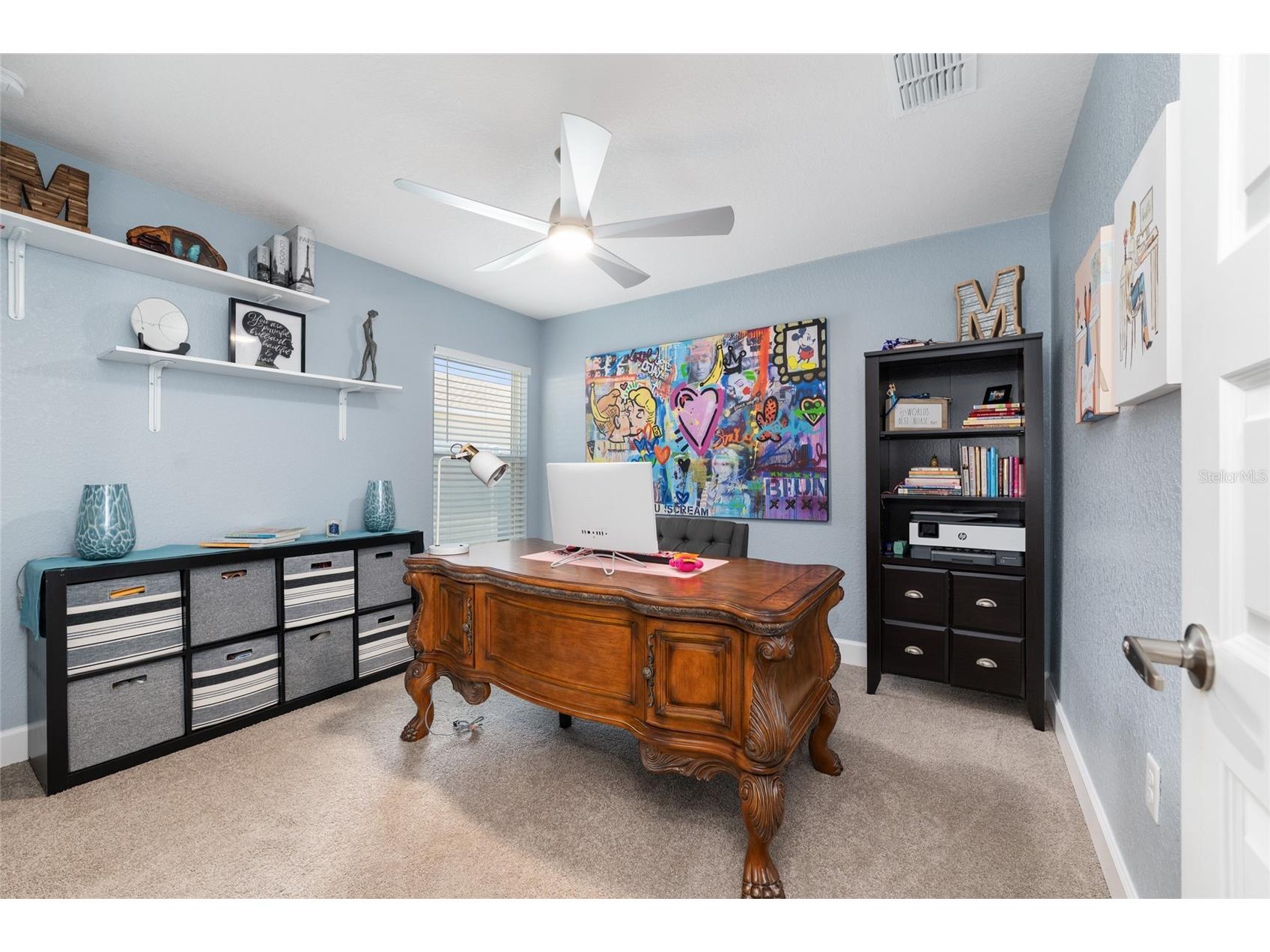 101 NW 42nd Place Ocala FL 34475 OM718067 image44