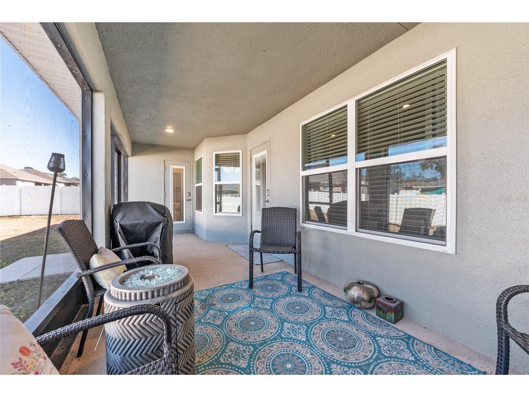 101 NW 42nd Place Ocala FL 34475 OM718067 image46