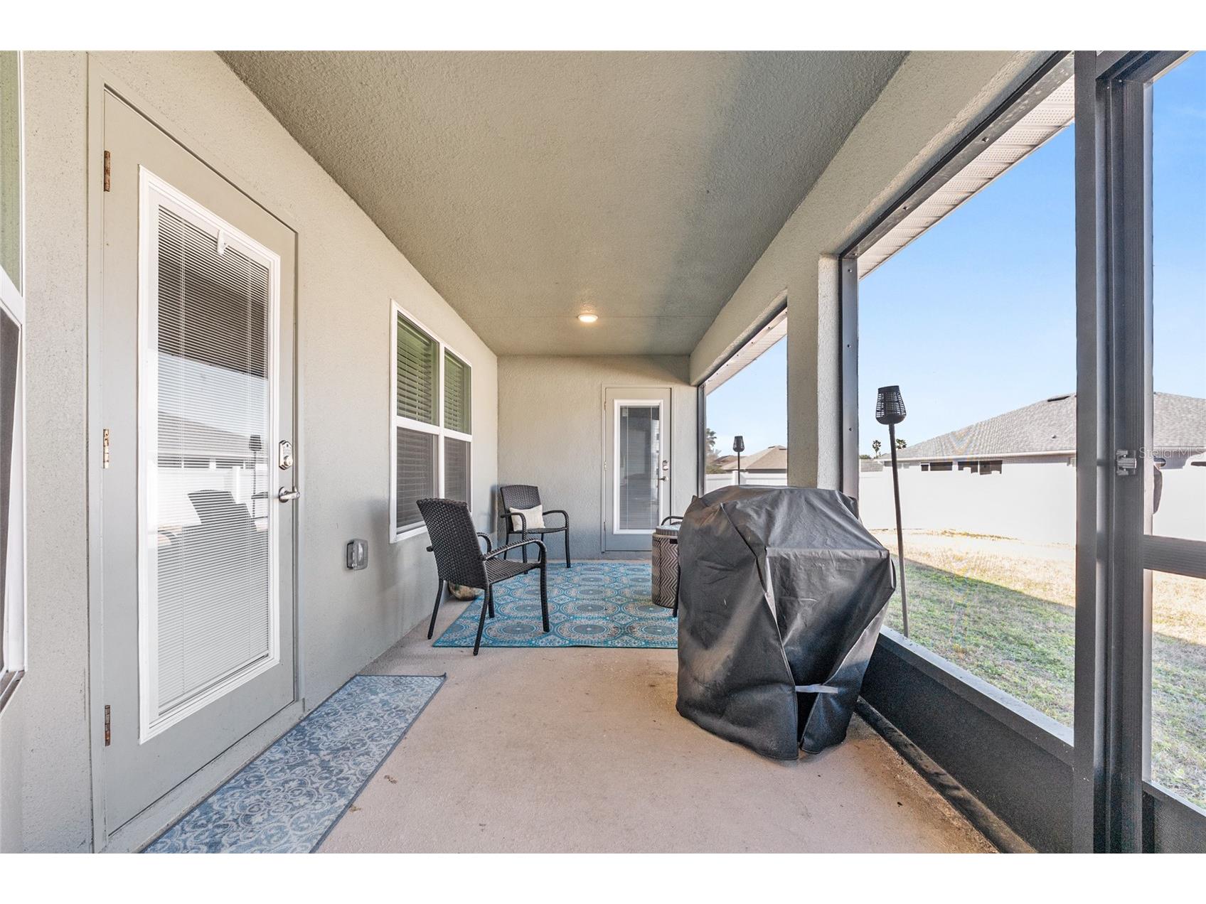 101 NW 42nd Place Ocala FL 34475 OM718067 image47