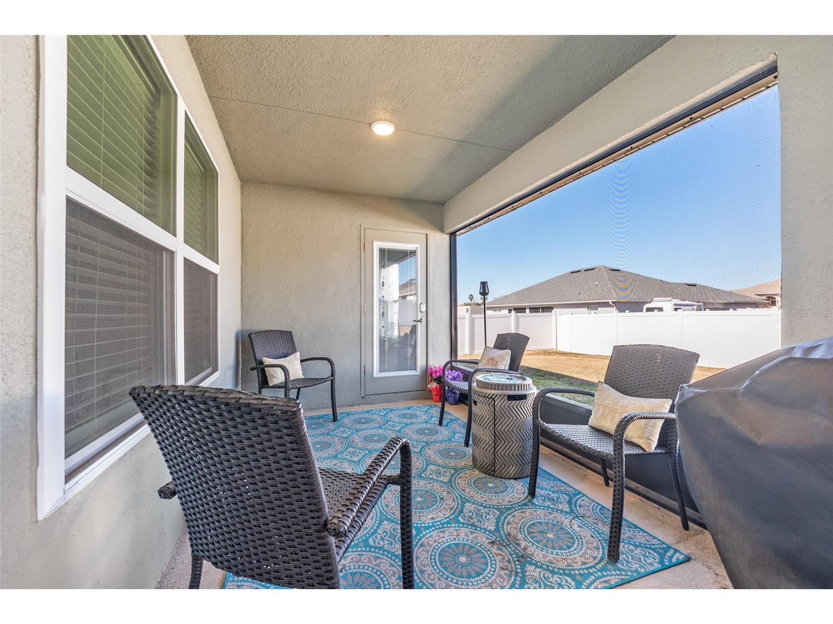 101 NW 42nd Place Ocala FL 34475 OM718067 image48