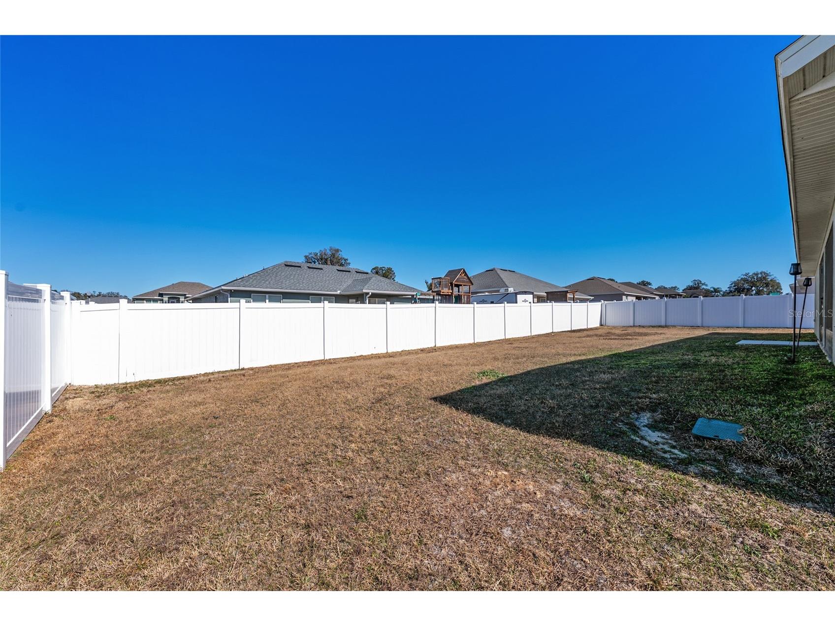 101 NW 42nd Place Ocala FL 34475 OM718067 image49