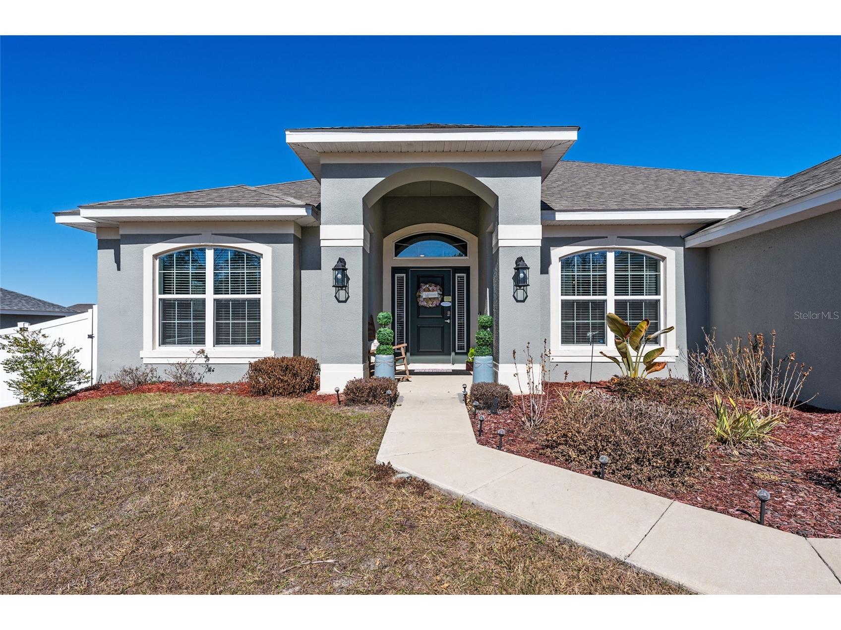 101 NW 42nd Place Ocala FL 34475 OM718067 image5