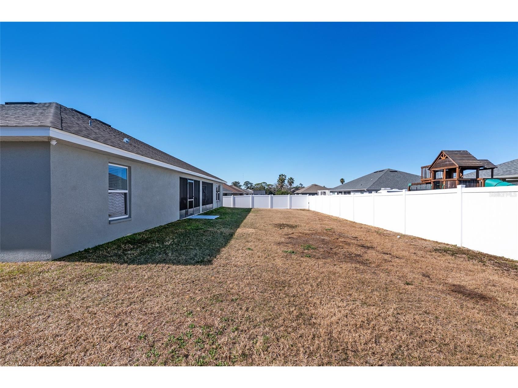 101 NW 42nd Place Ocala FL 34475 OM718067 image50