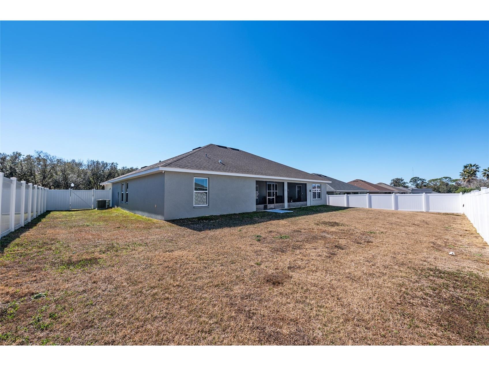 101 NW 42nd Place Ocala FL 34475 OM718067 image51