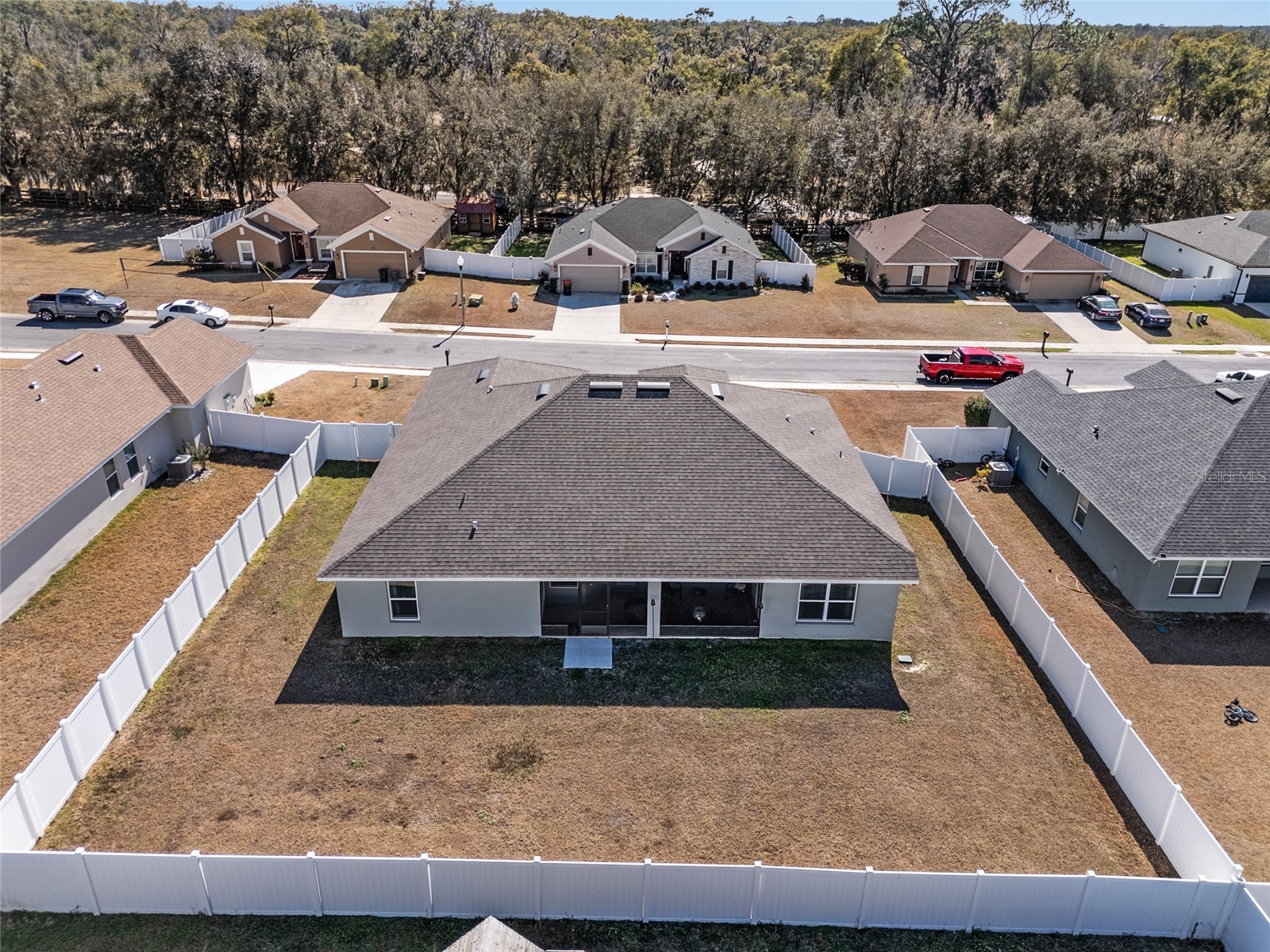 101 NW 42nd Place Ocala FL 34475 OM718067 image52