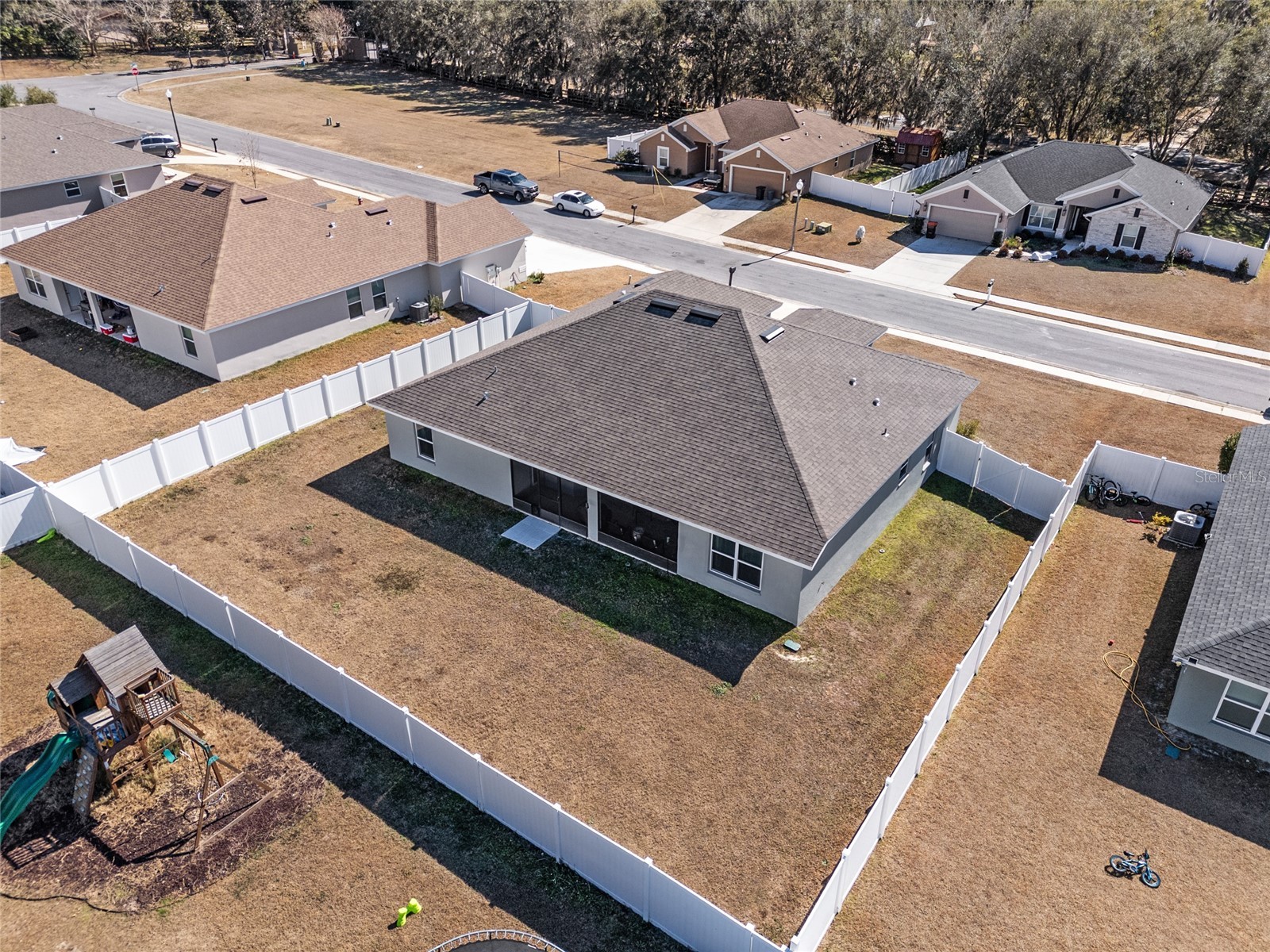 101 NW 42nd Place Ocala FL 34475 OM718067 image53