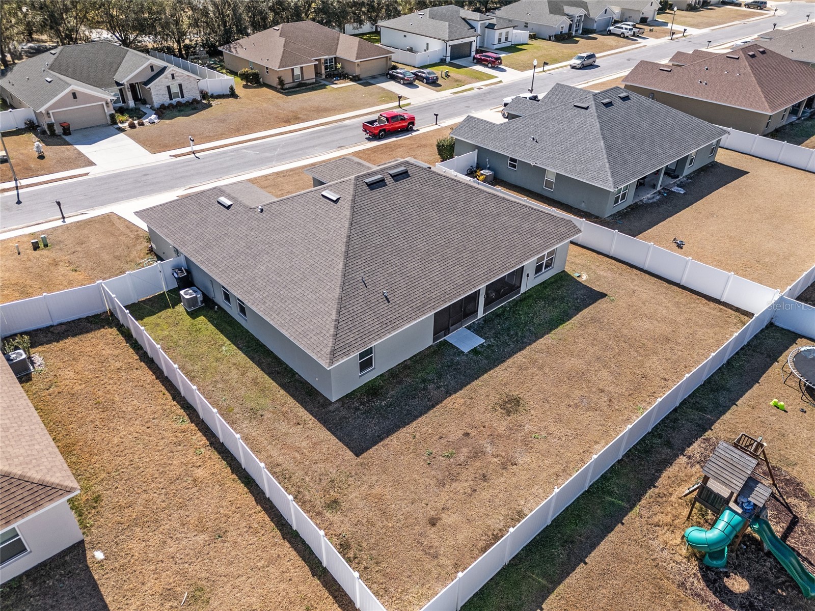 101 NW 42nd Place Ocala FL 34475 OM718067 image54