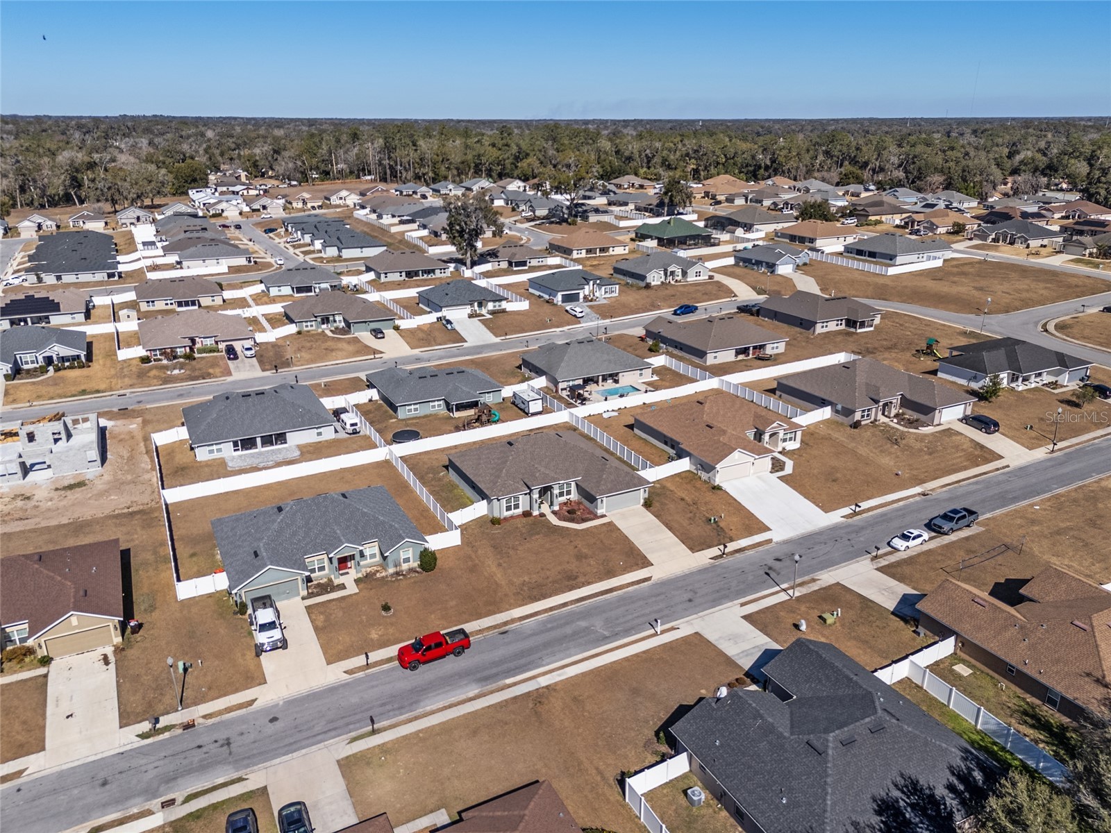 101 NW 42nd Place Ocala FL 34475 OM718067 image57