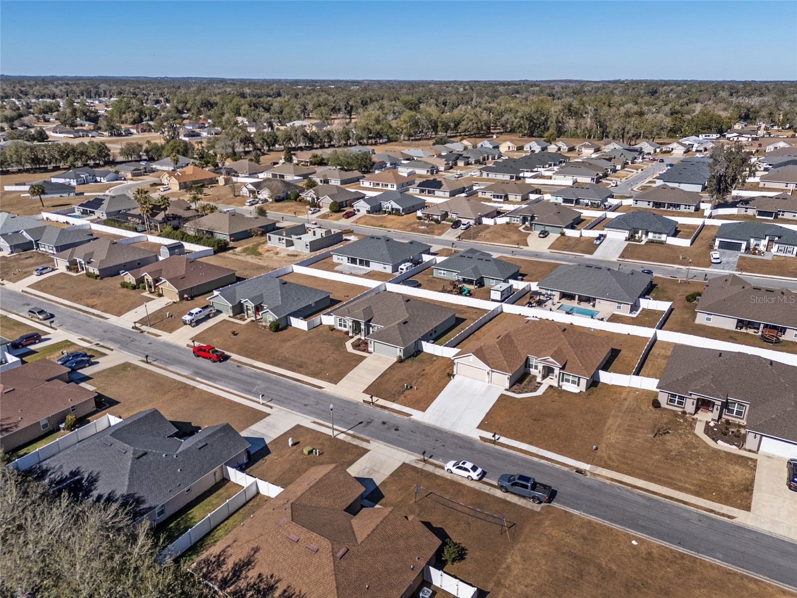 101 NW 42nd Place Ocala FL 34475 OM718067 image58