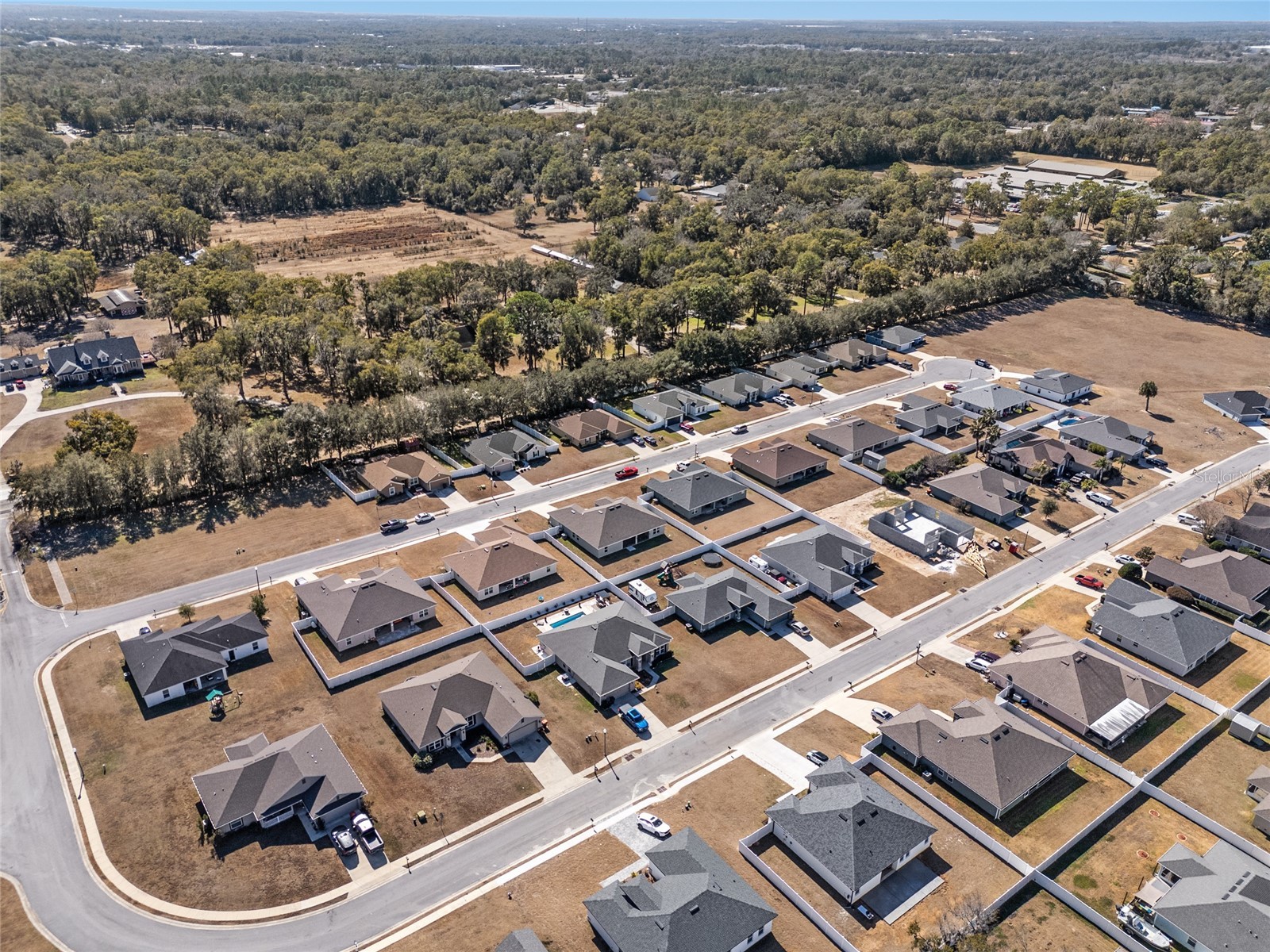 101 NW 42nd Place Ocala FL 34475 OM718067 image59