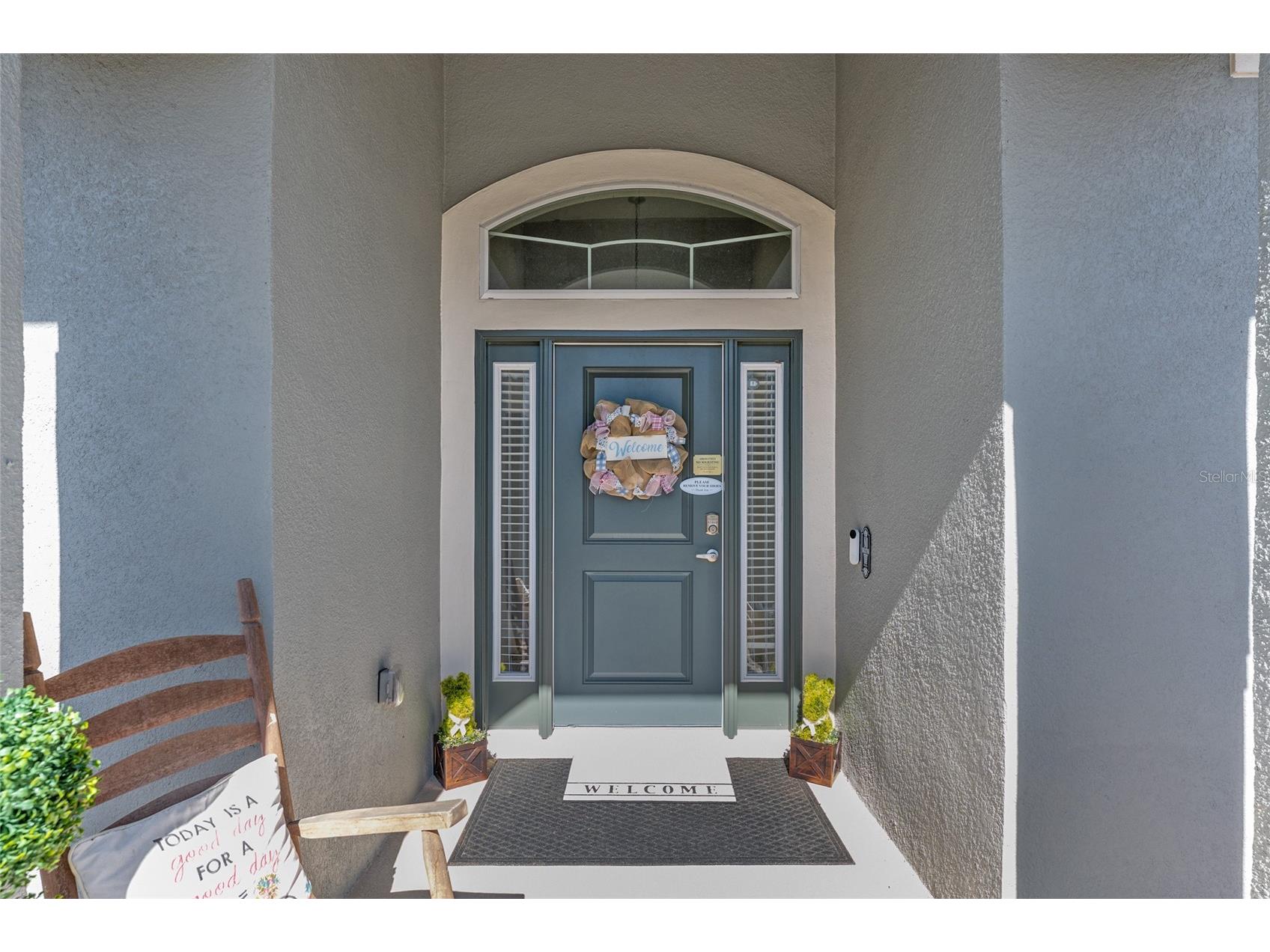 101 NW 42nd Place Ocala FL 34475 OM718067 image6