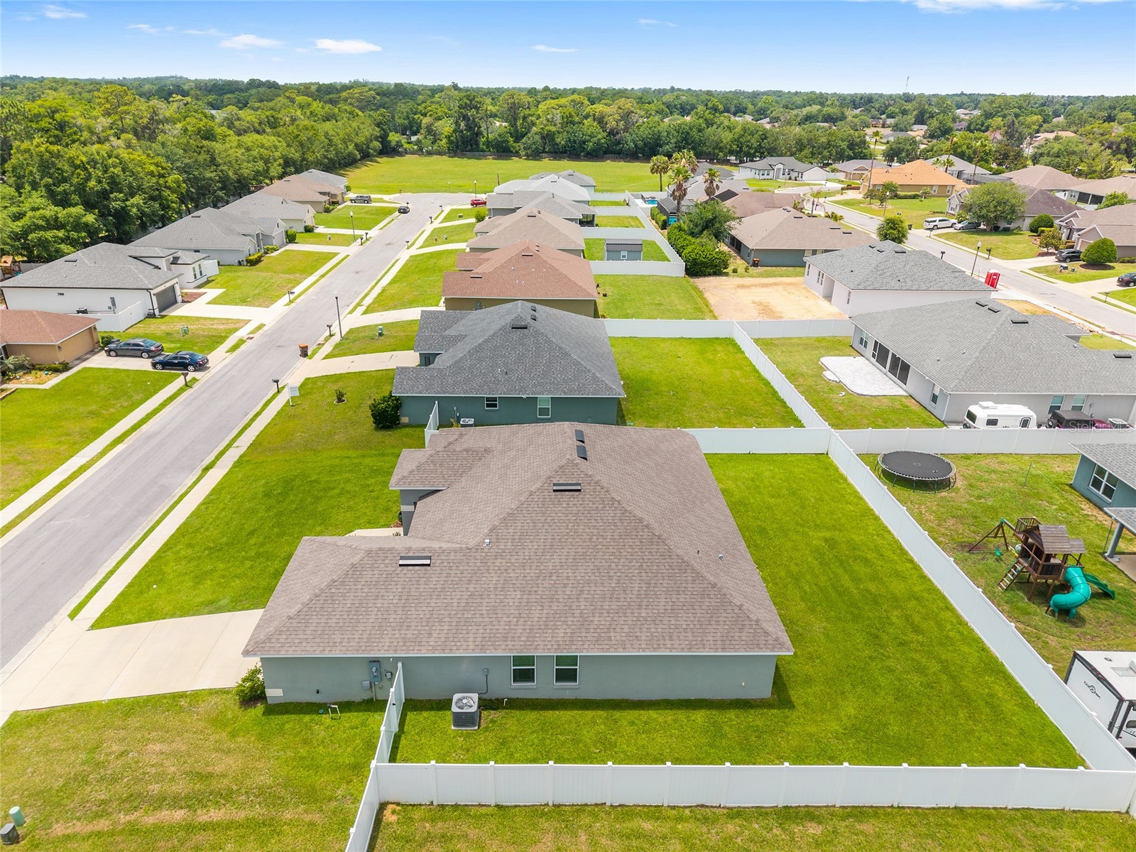 101 NW 42nd Place Ocala FL 34475 OM718067 image60