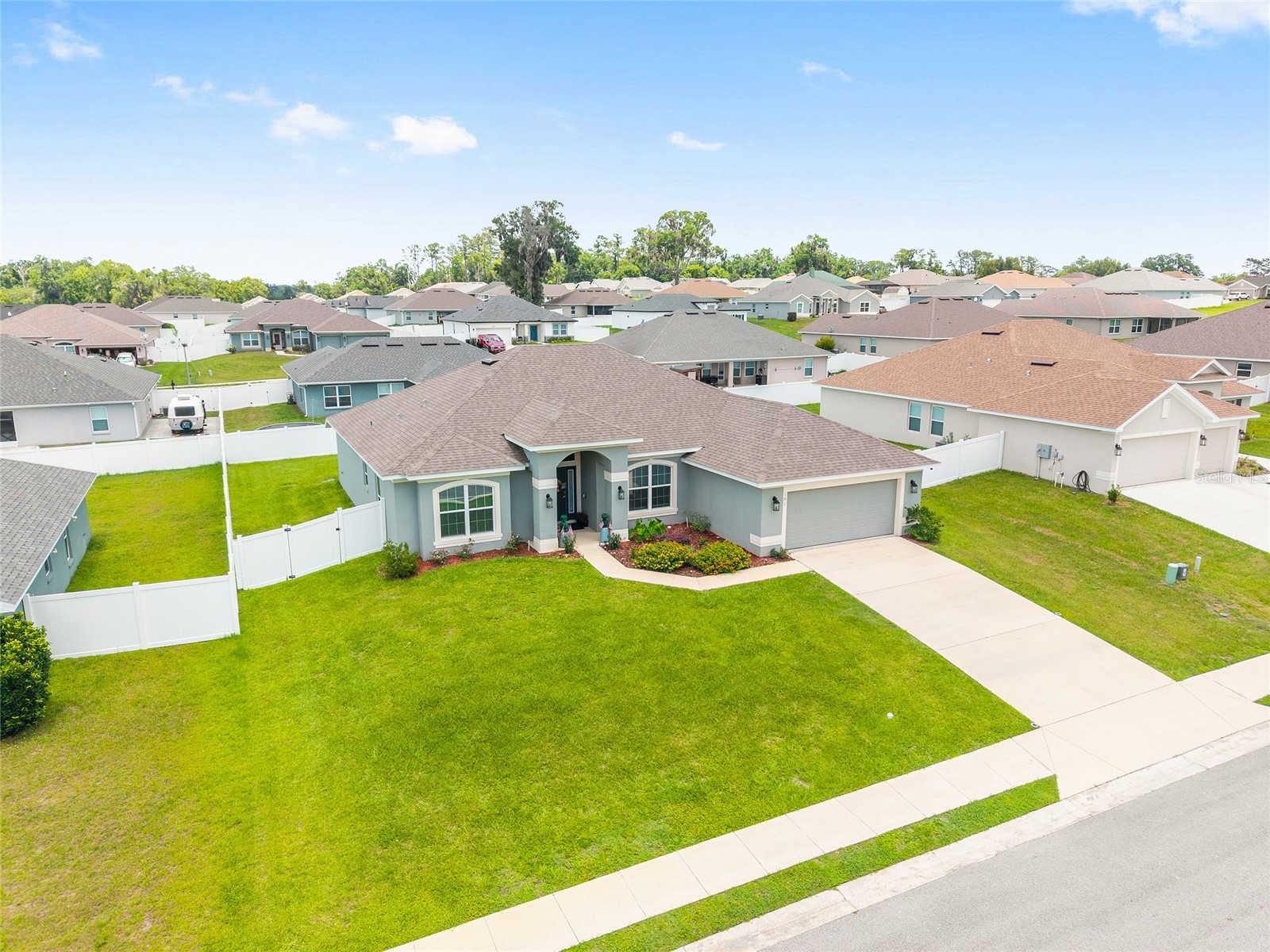 101 NW 42nd Place Ocala FL 34475 OM718067 image61
