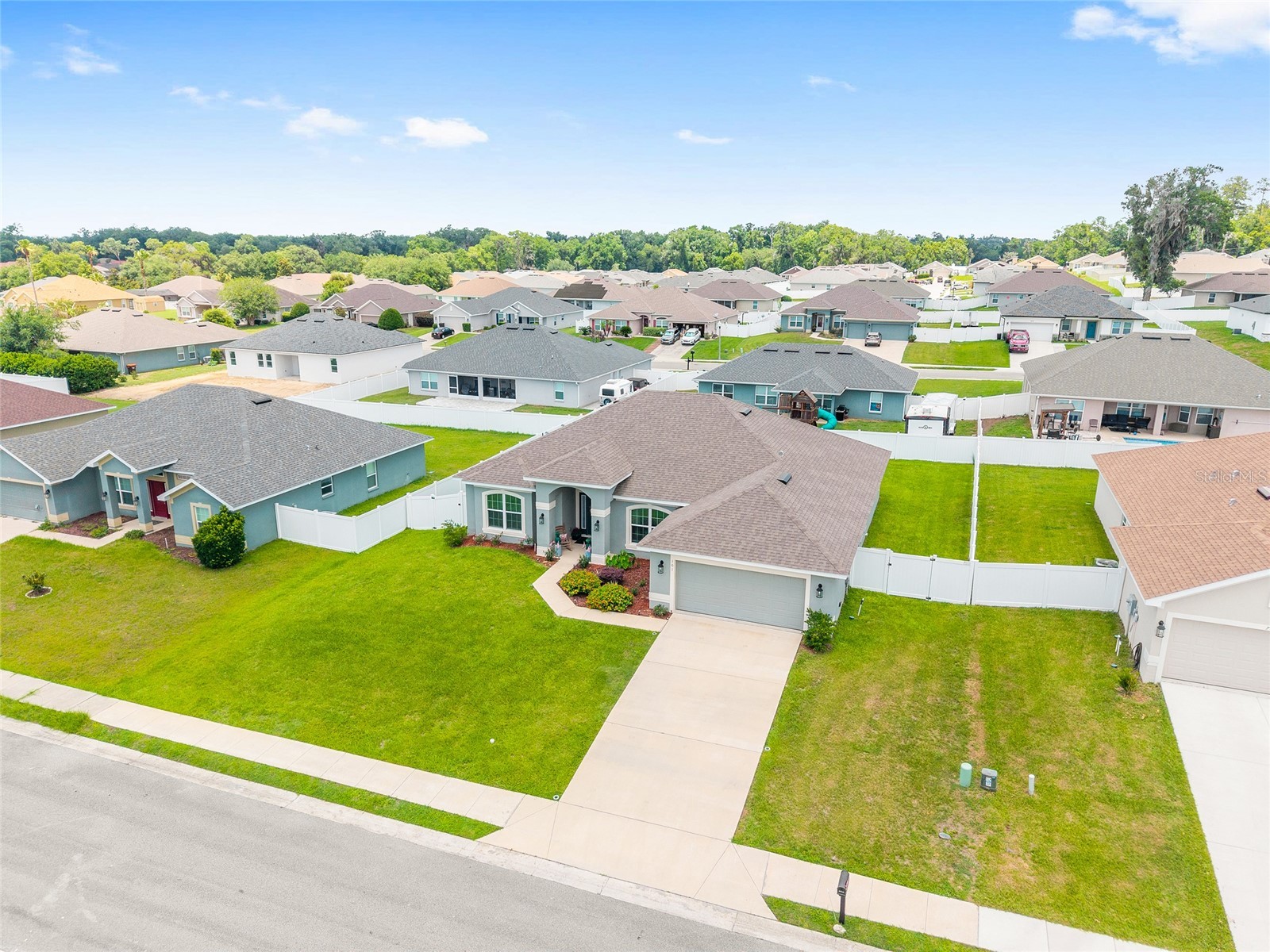 101 NW 42nd Place Ocala FL 34475 OM718067 image62