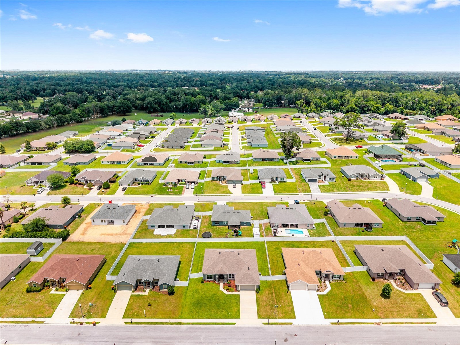 101 NW 42nd Place Ocala FL 34475 OM718067 image64