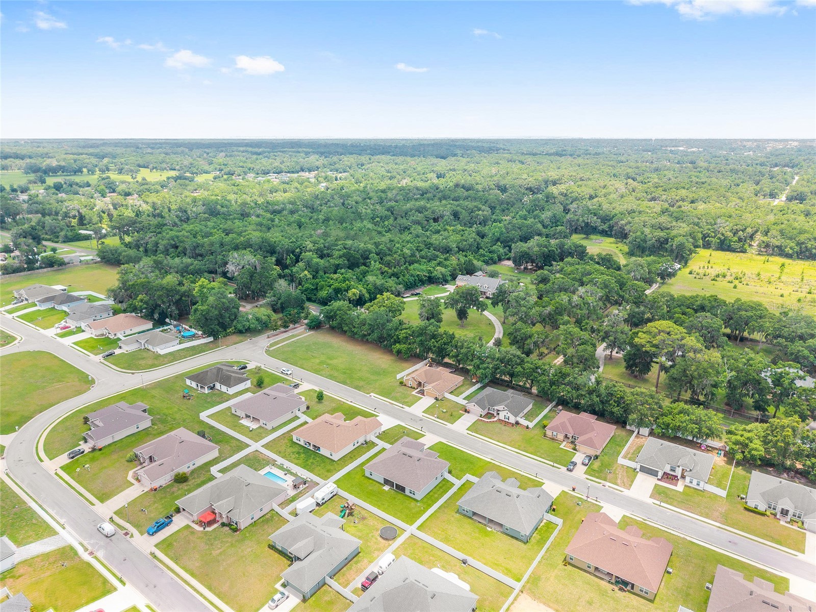 101 NW 42nd Place Ocala FL 34475 OM718067 image66