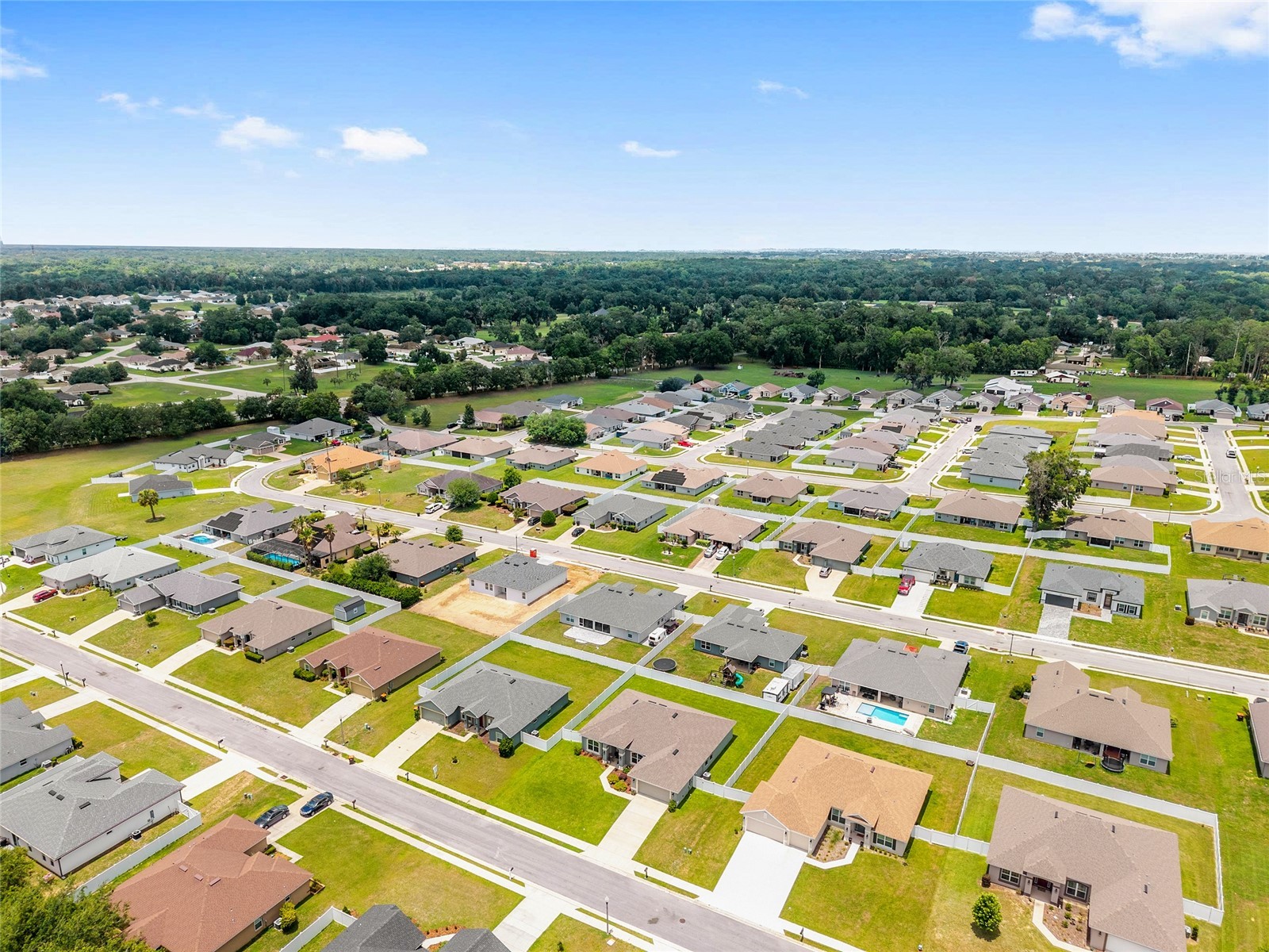 101 NW 42nd Place Ocala FL 34475 OM718067 image67