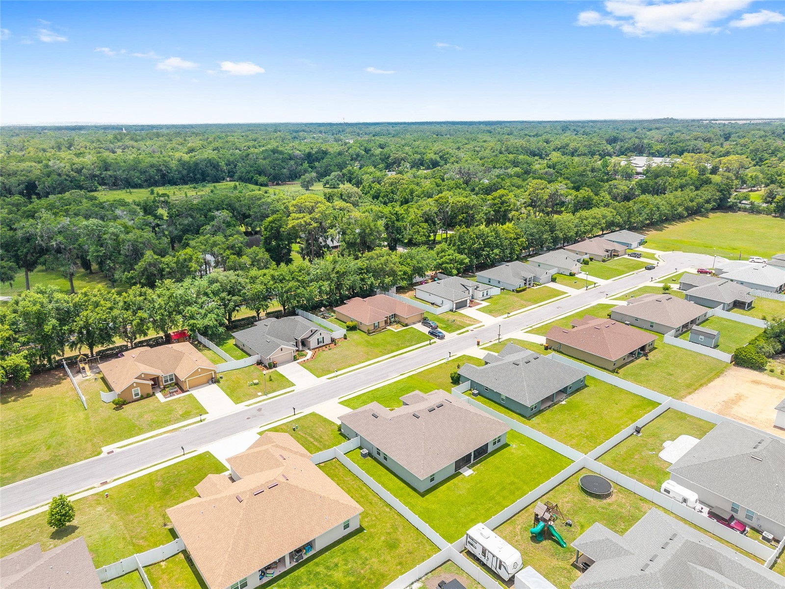 101 NW 42nd Place Ocala FL 34475 OM718067 image68
