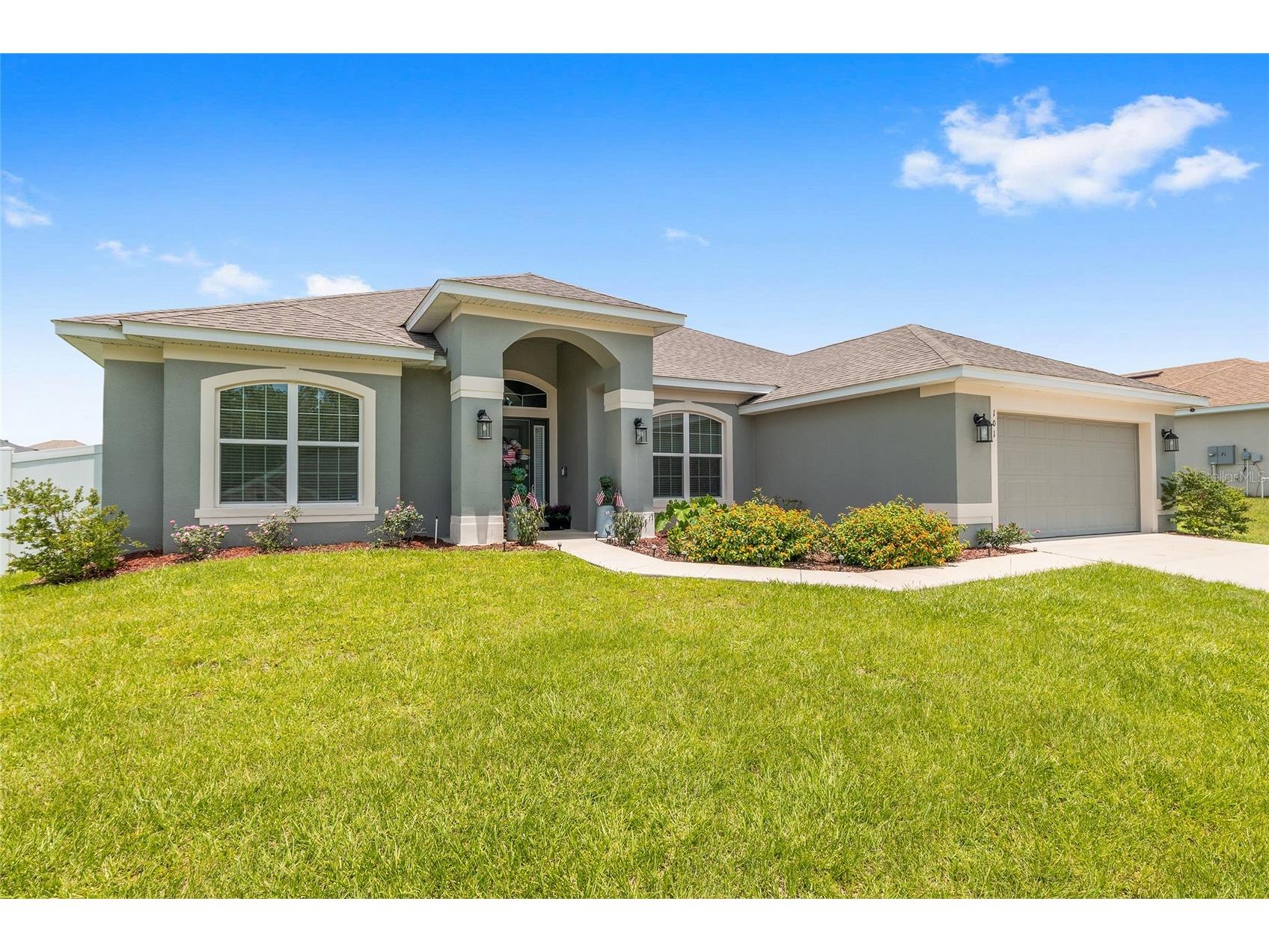 101 NW 42nd Place Ocala FL 34475 OM718067 image69