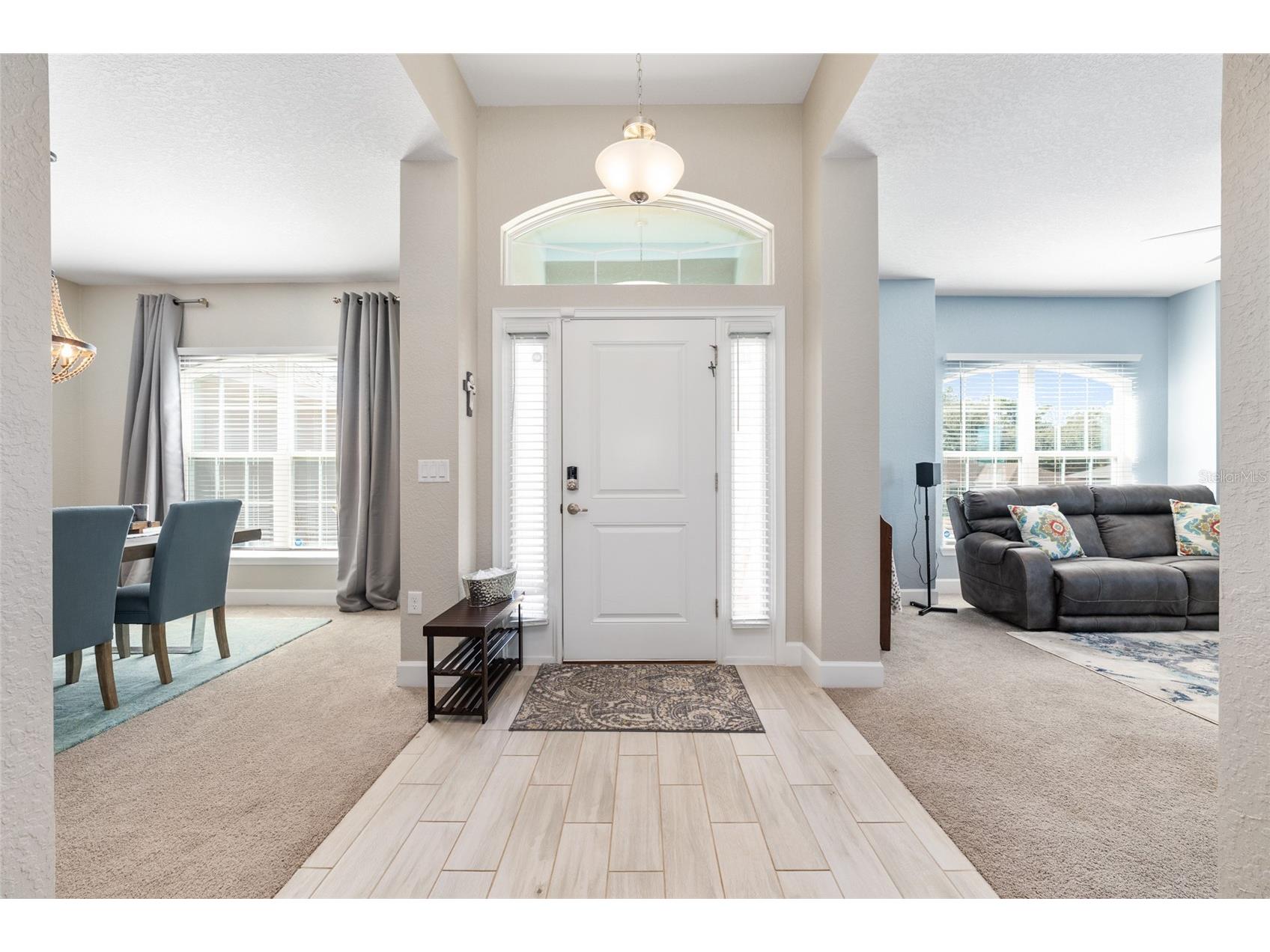 101 NW 42nd Place Ocala FL 34475 OM718067 image7