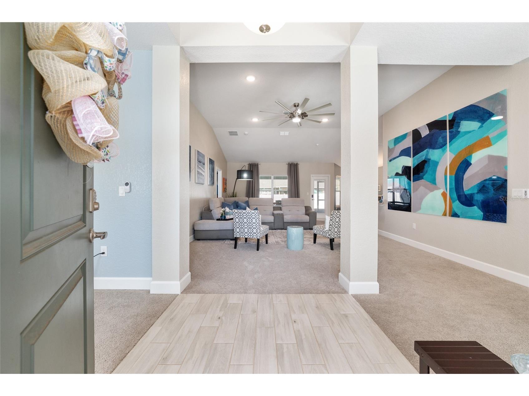 101 NW 42nd Place Ocala FL 34475 OM718067 image8