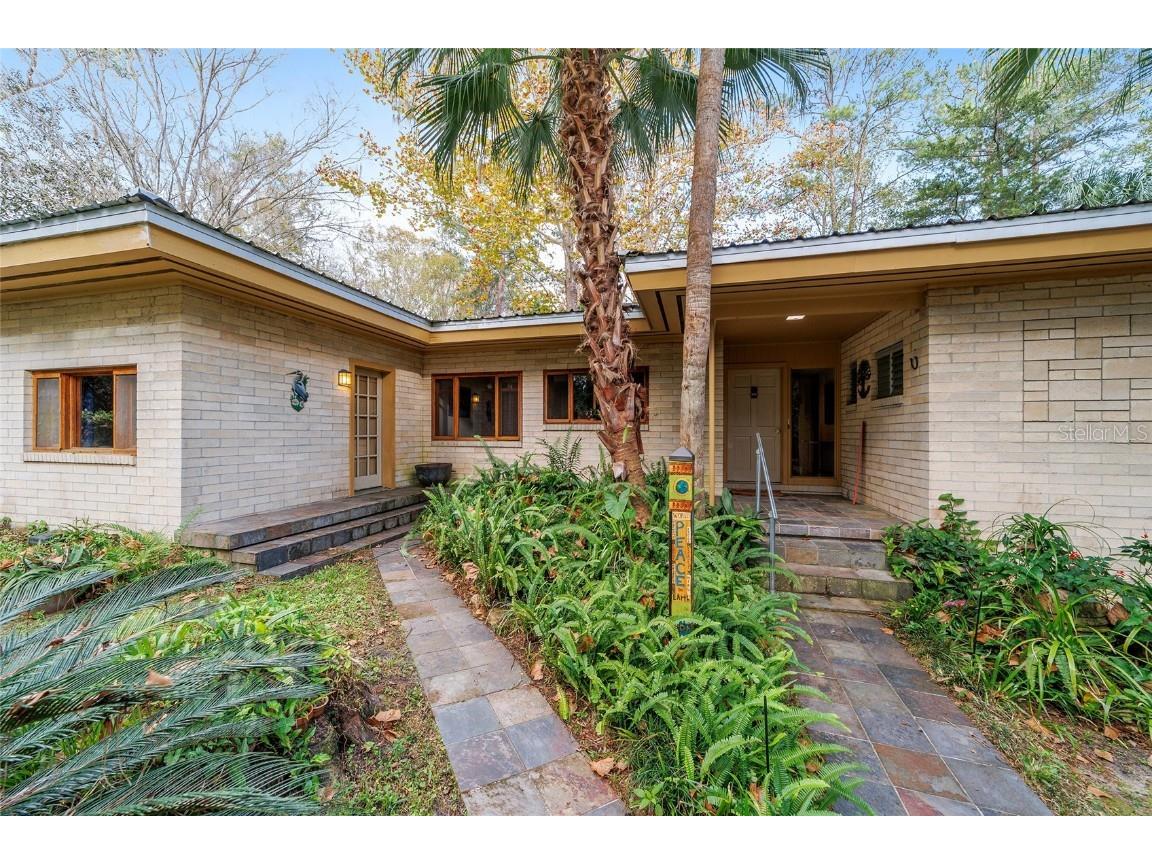 101 NW 44th Street Gainesville FL 32607 GC509853 image1