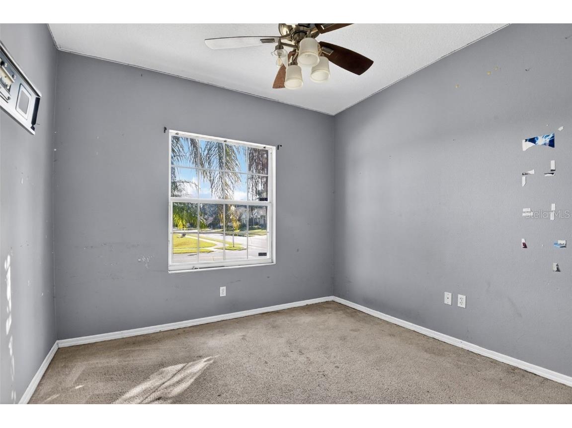 101 Oak Haven Circle Deland FL 32720 O6363109 image11