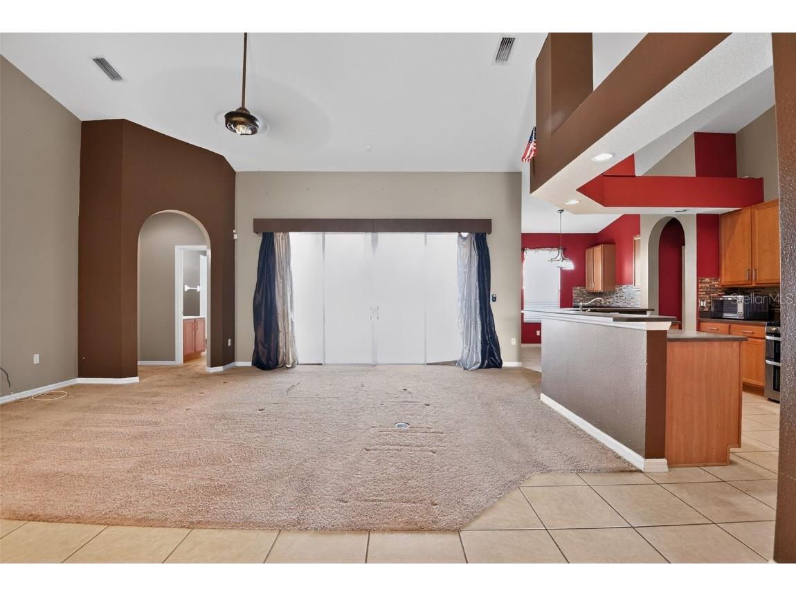 101 Oak Haven Circle Deland FL 32720 O6363109 image12