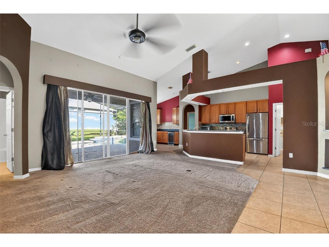 101 Oak Haven Circle Deland FL 32720 O6363109 image13