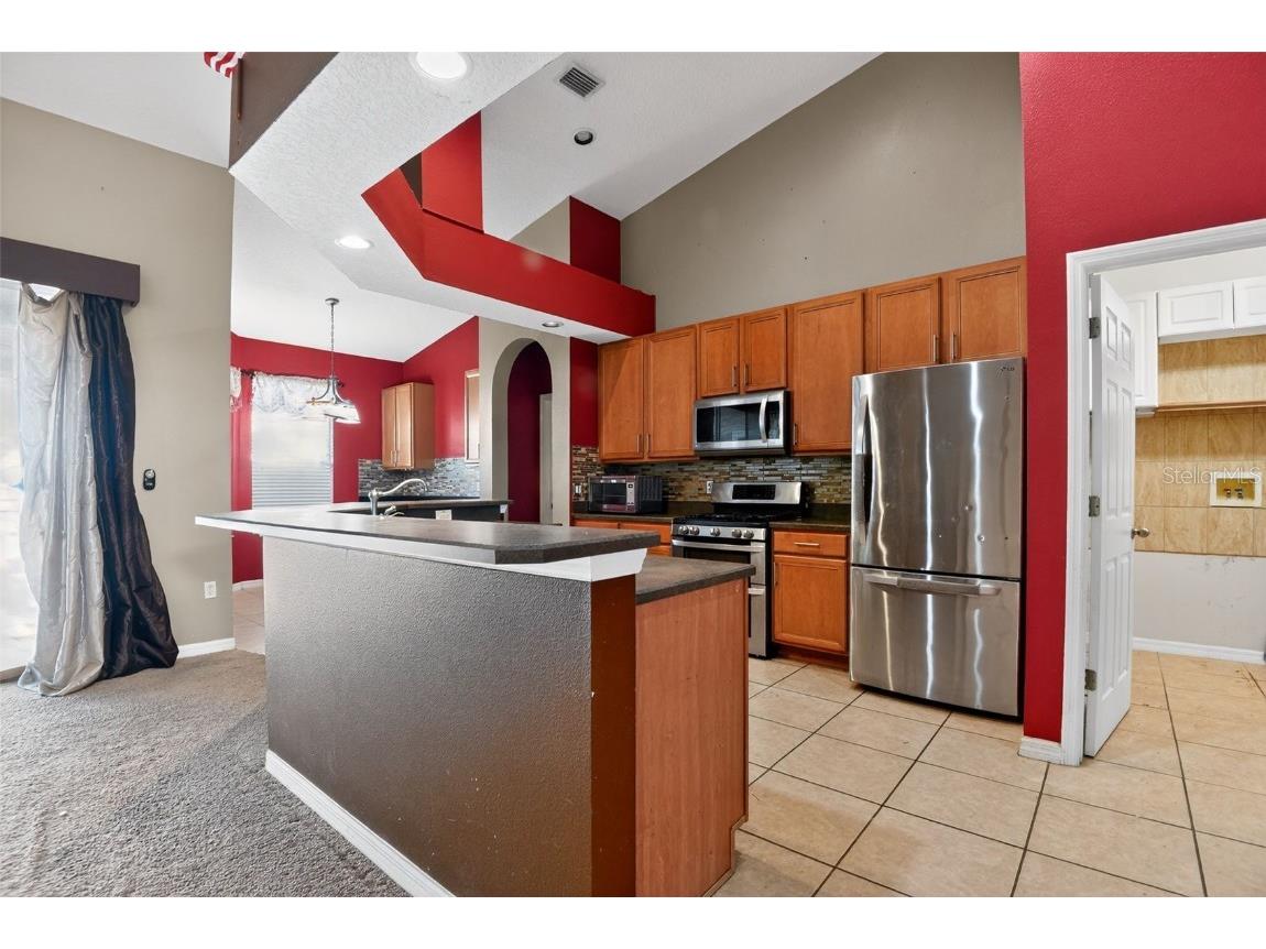 101 Oak Haven Circle Deland FL 32720 O6363109 image17