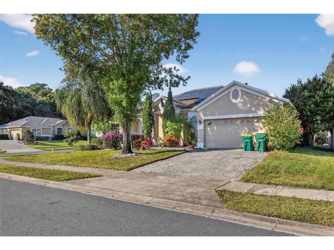 101 Oak Haven Circle Deland FL 32720 O6363109 image2